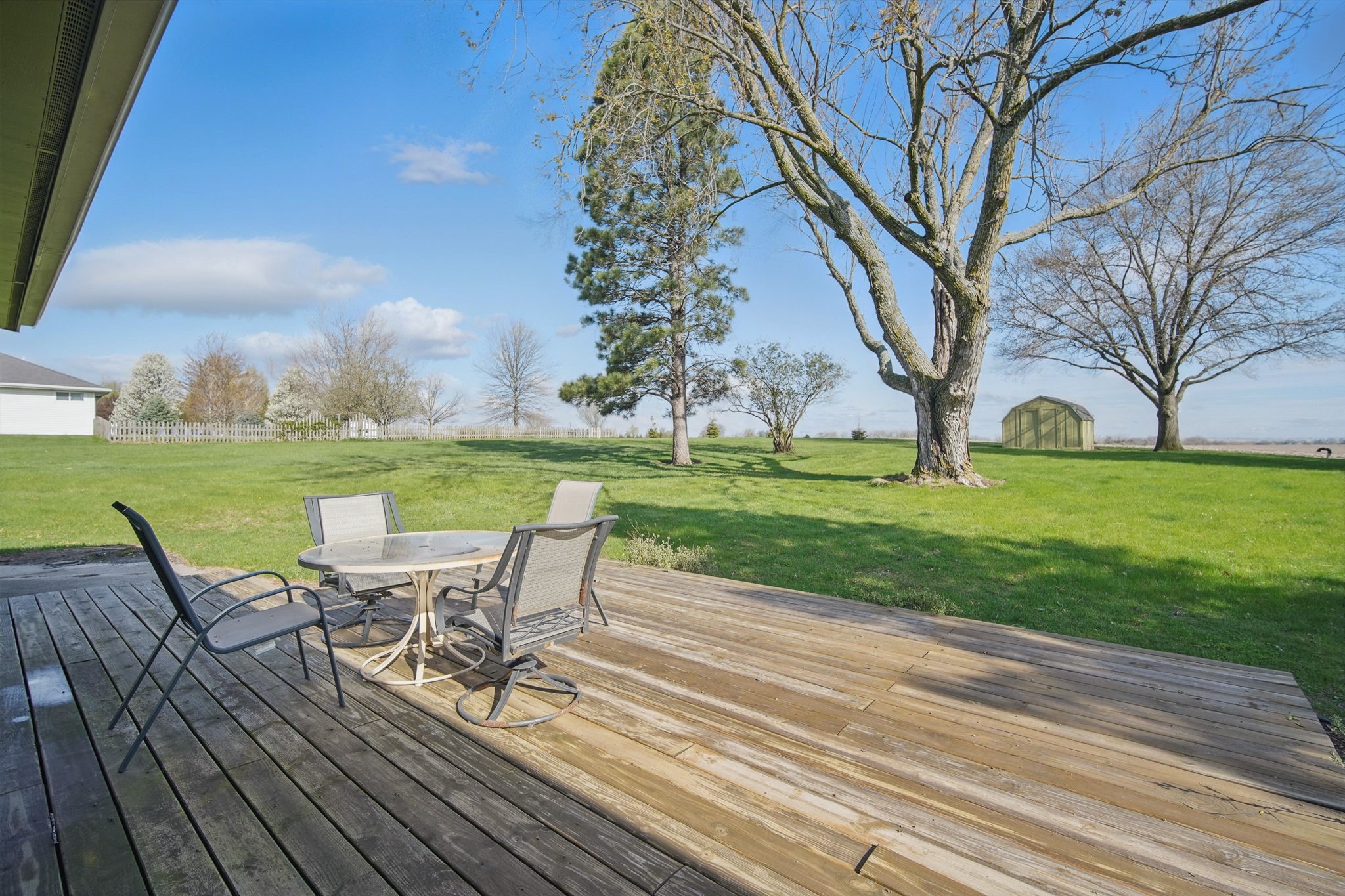 4838 Panorama Drive, Panora, Iowa image 22