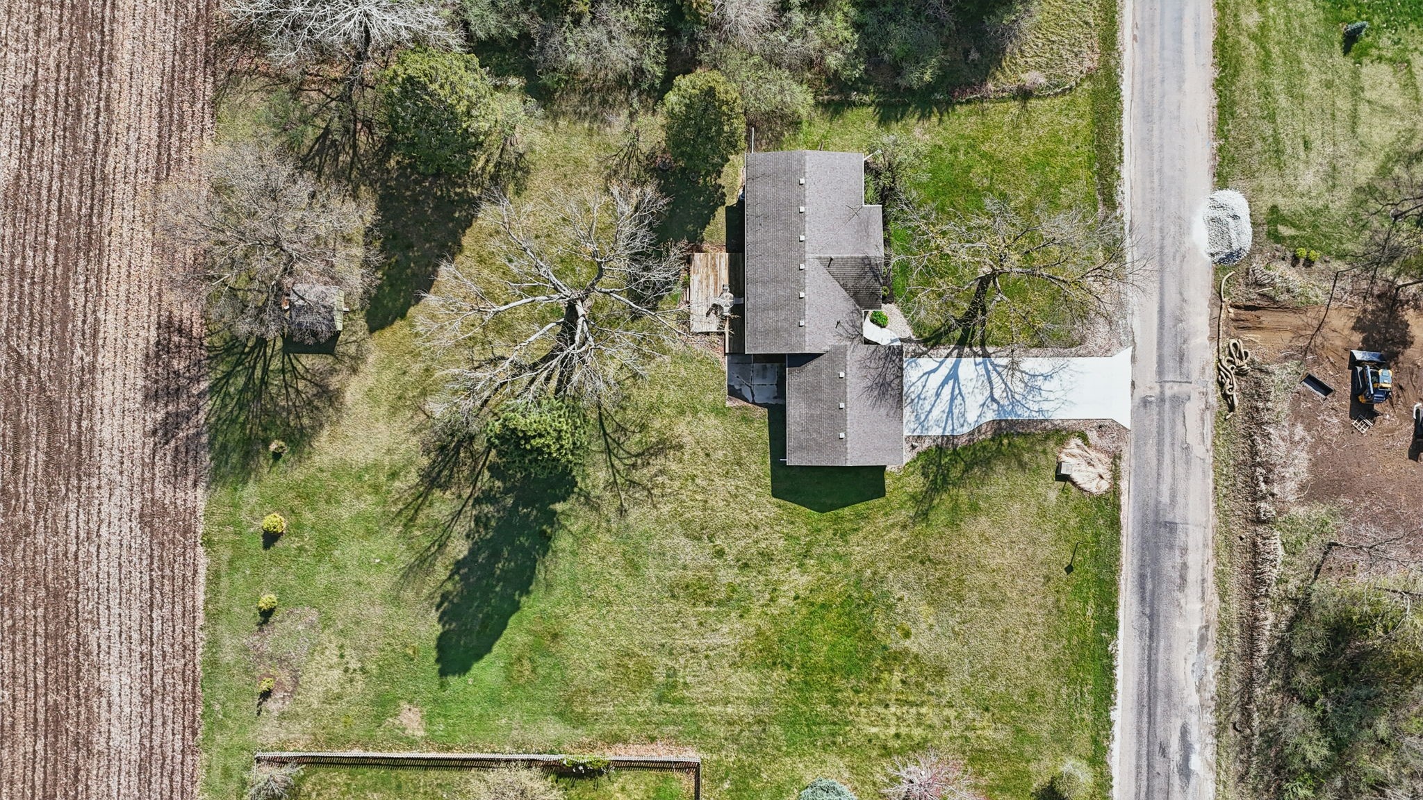 4838 Panorama Drive, Panora, Iowa image 32
