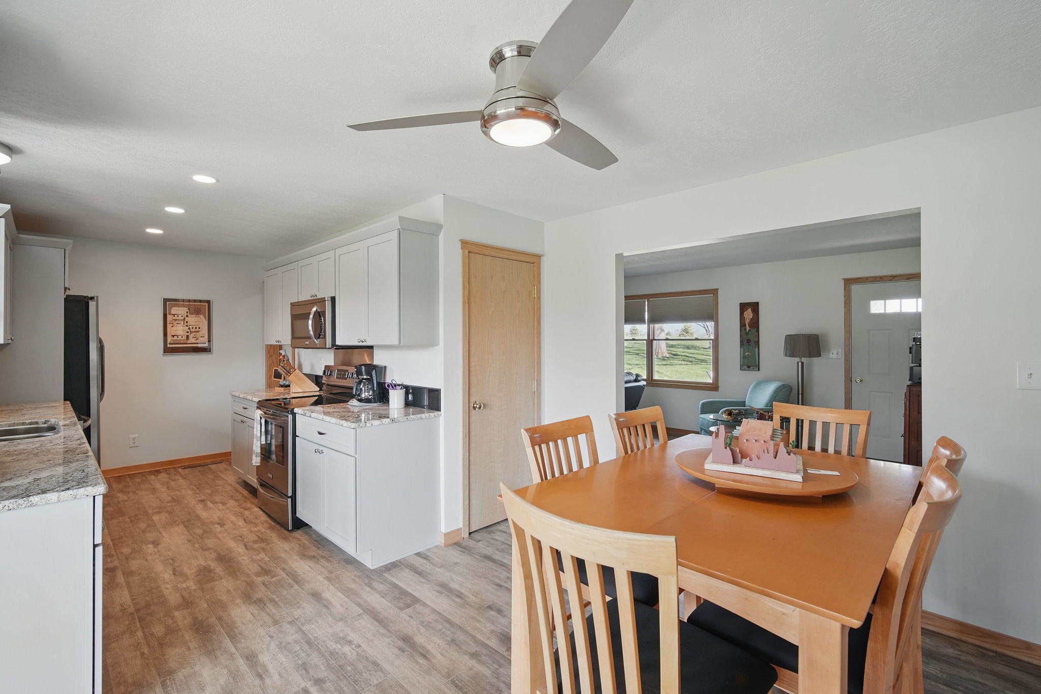 4838 Panorama Drive, Panora, Iowa image 5