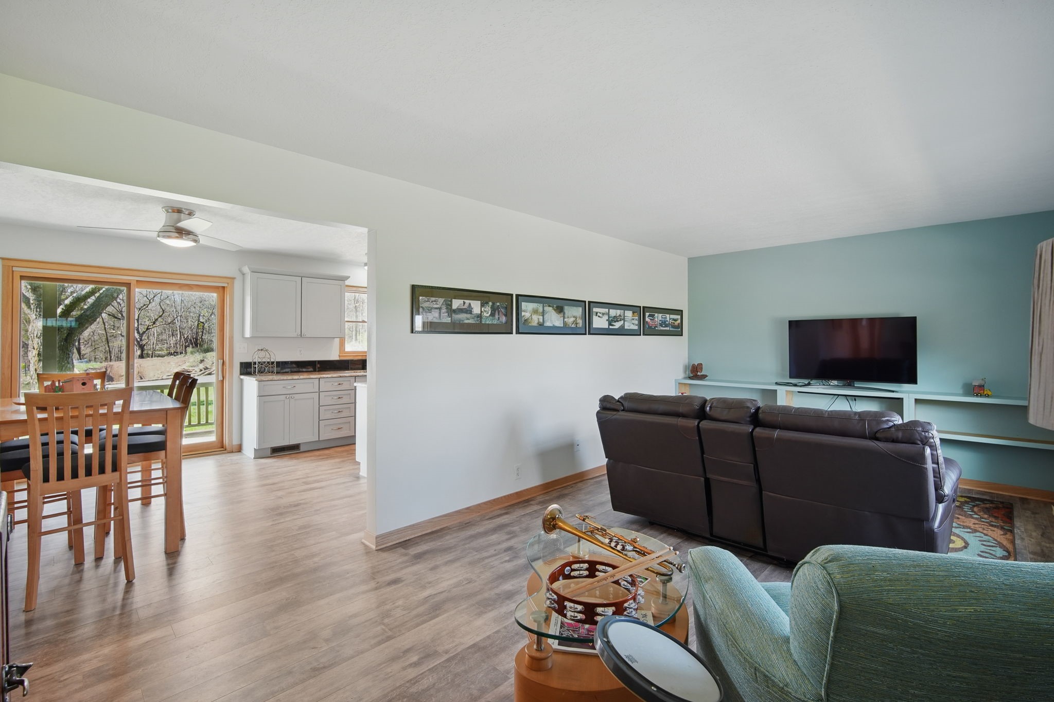 4838 Panorama Drive, Panora, Iowa image 9