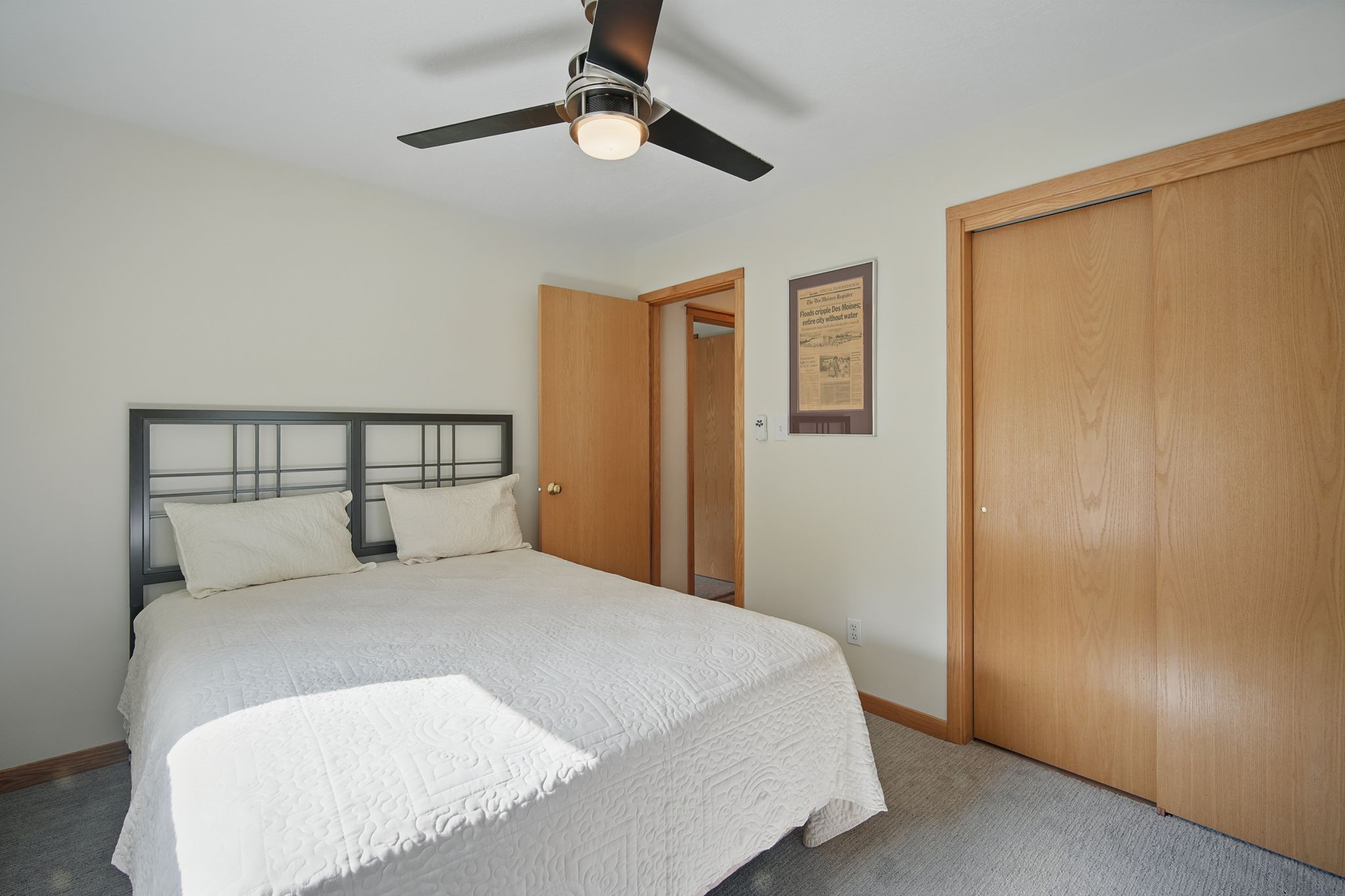 4838 Panorama Drive, Panora, Iowa image 20