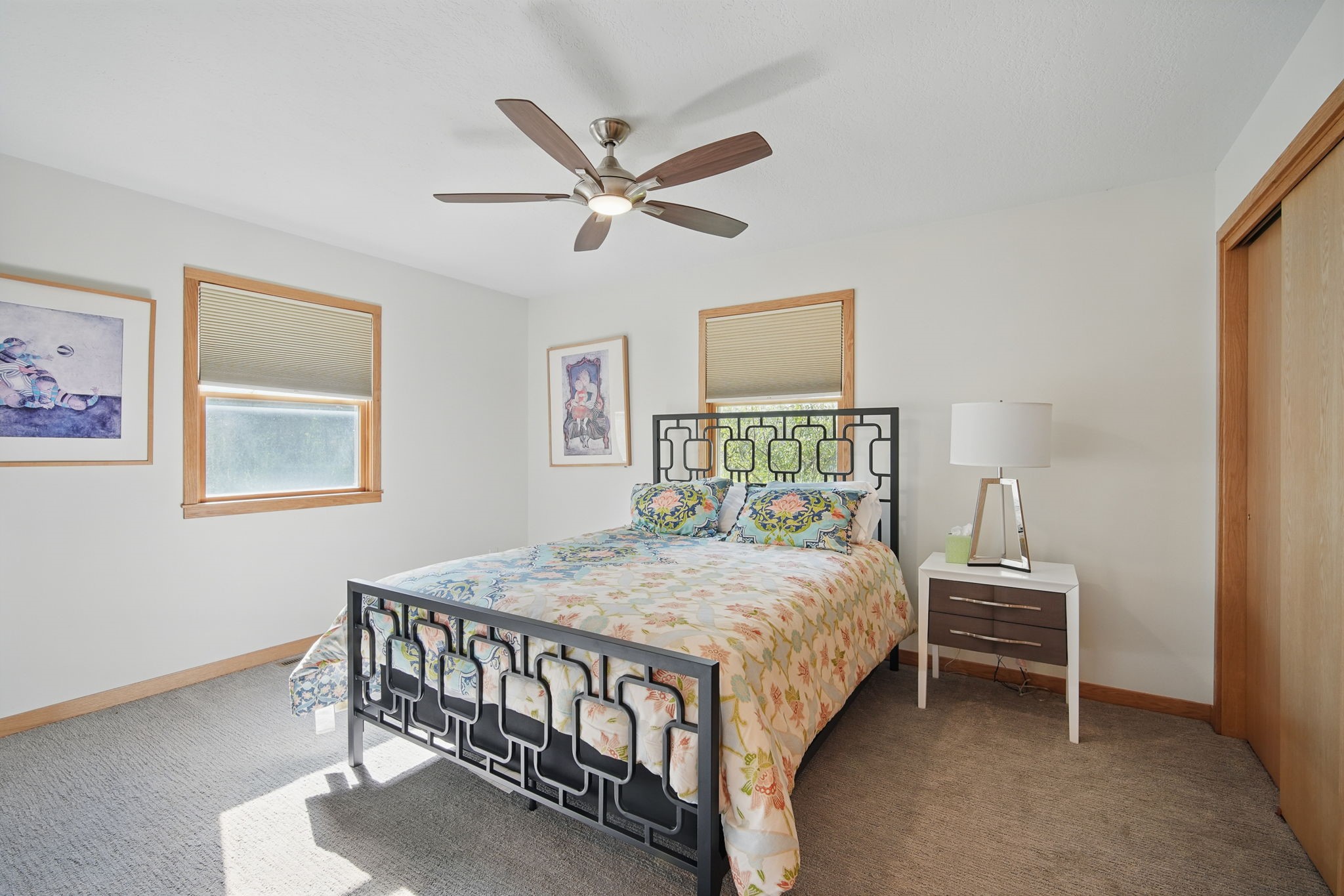 4838 Panorama Drive, Panora, Iowa image 14