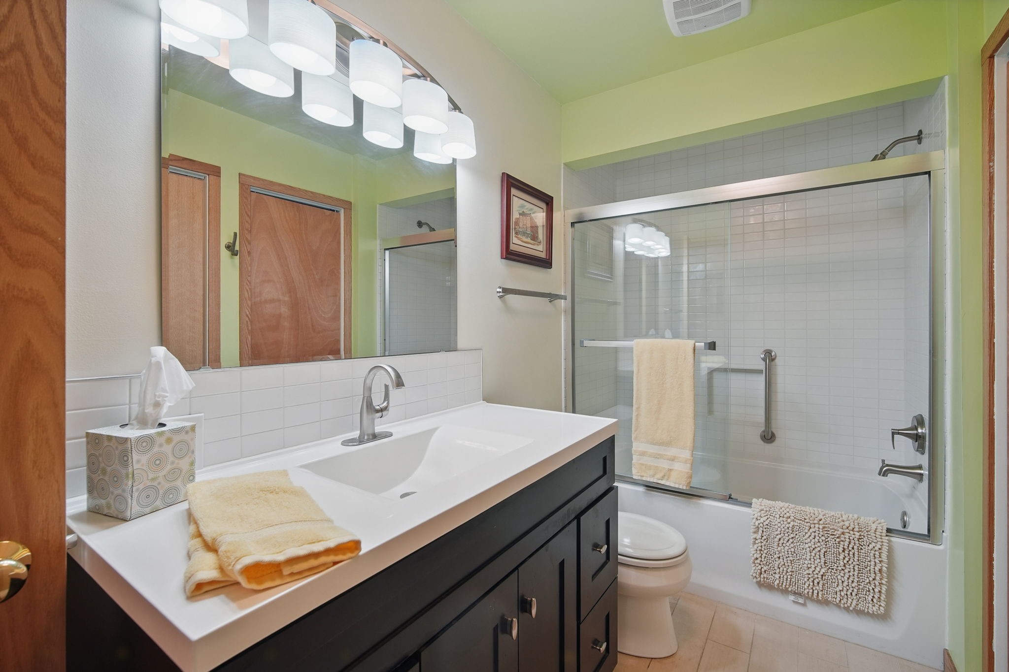 4838 Panorama Drive, Panora, Iowa image 16