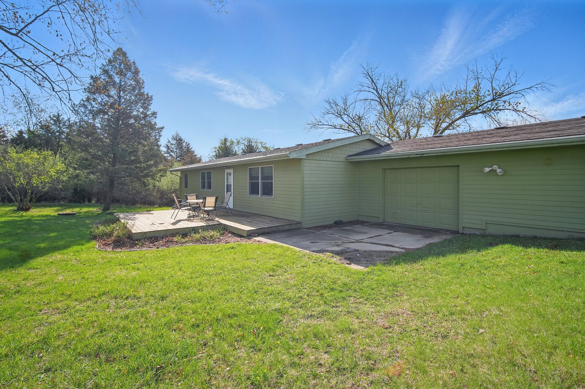 4838 Panorama Drive, Panora, Iowa image 23