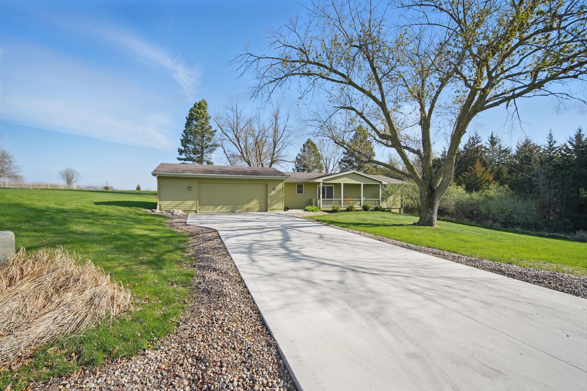 4838 Panorama Drive, Panora, Iowa image 26