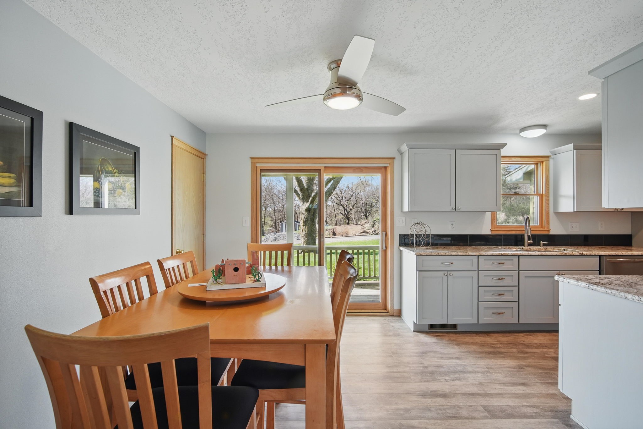4838 Panorama Drive, Panora, Iowa image 4