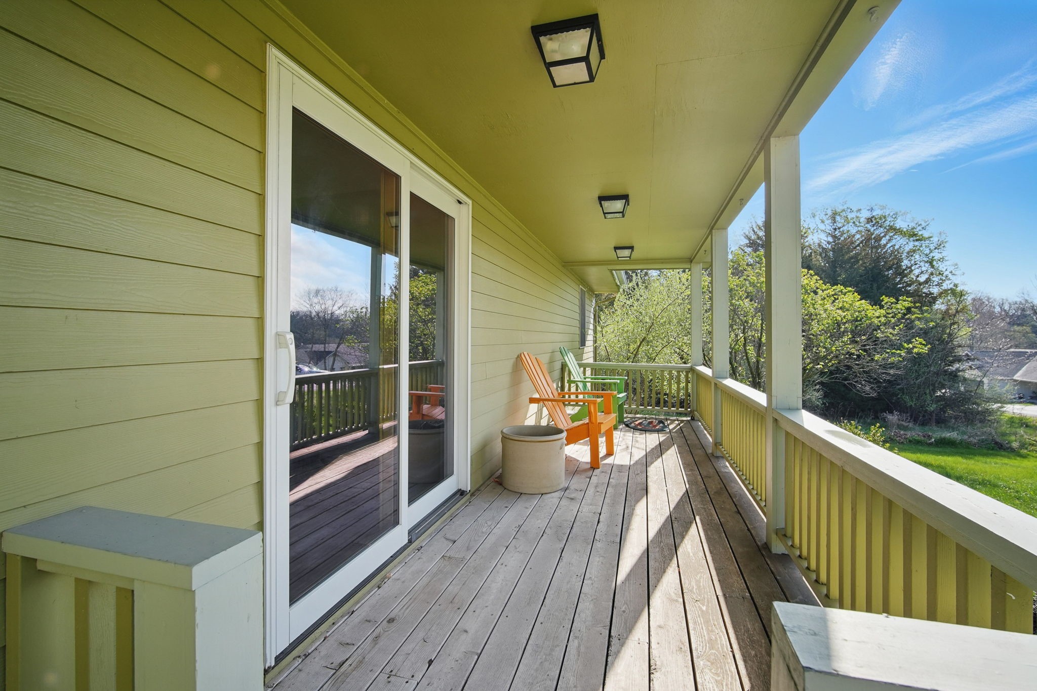 4838 Panorama Drive, Panora, Iowa image 3