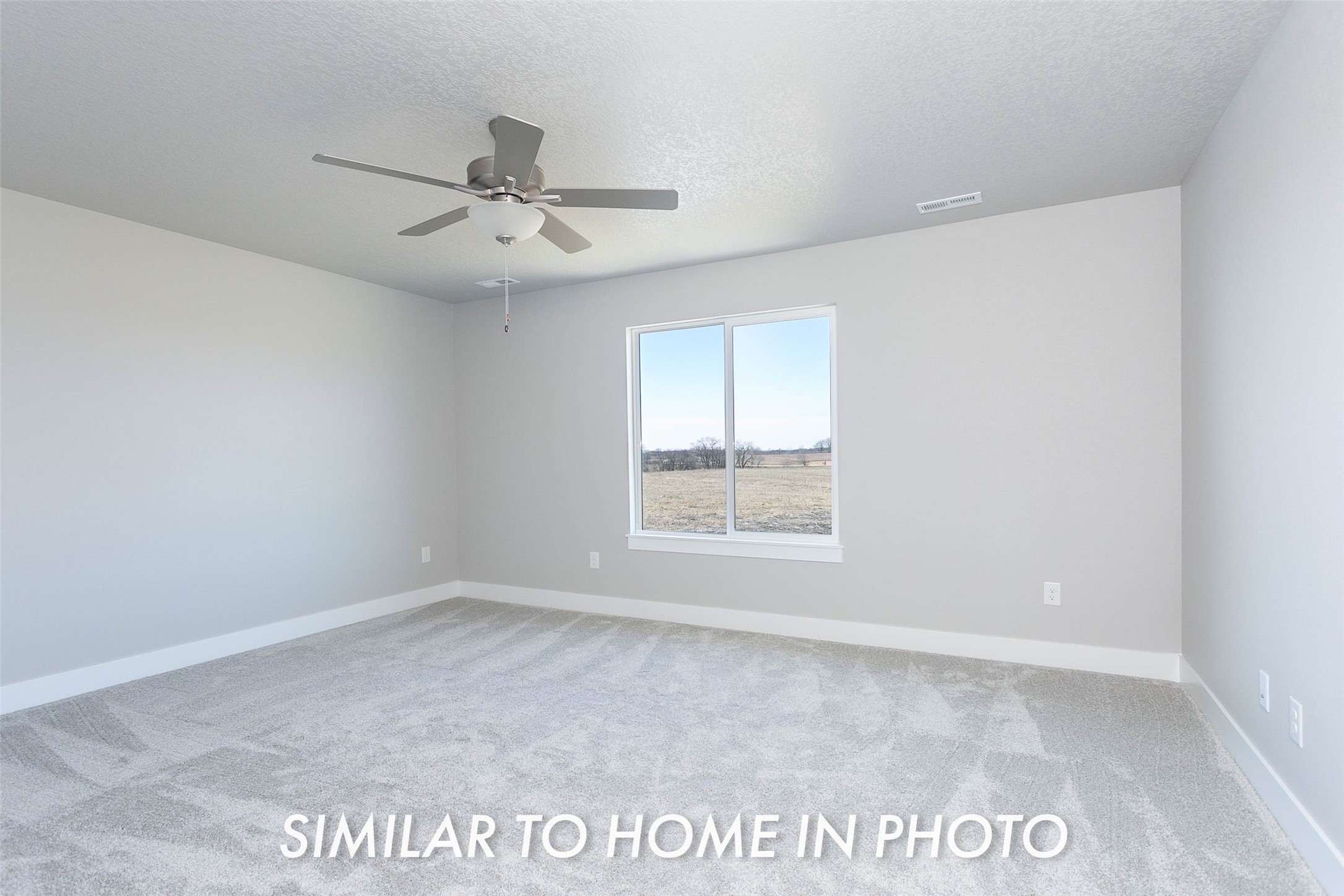 6720 Bright Street, Johnston, Iowa image 18