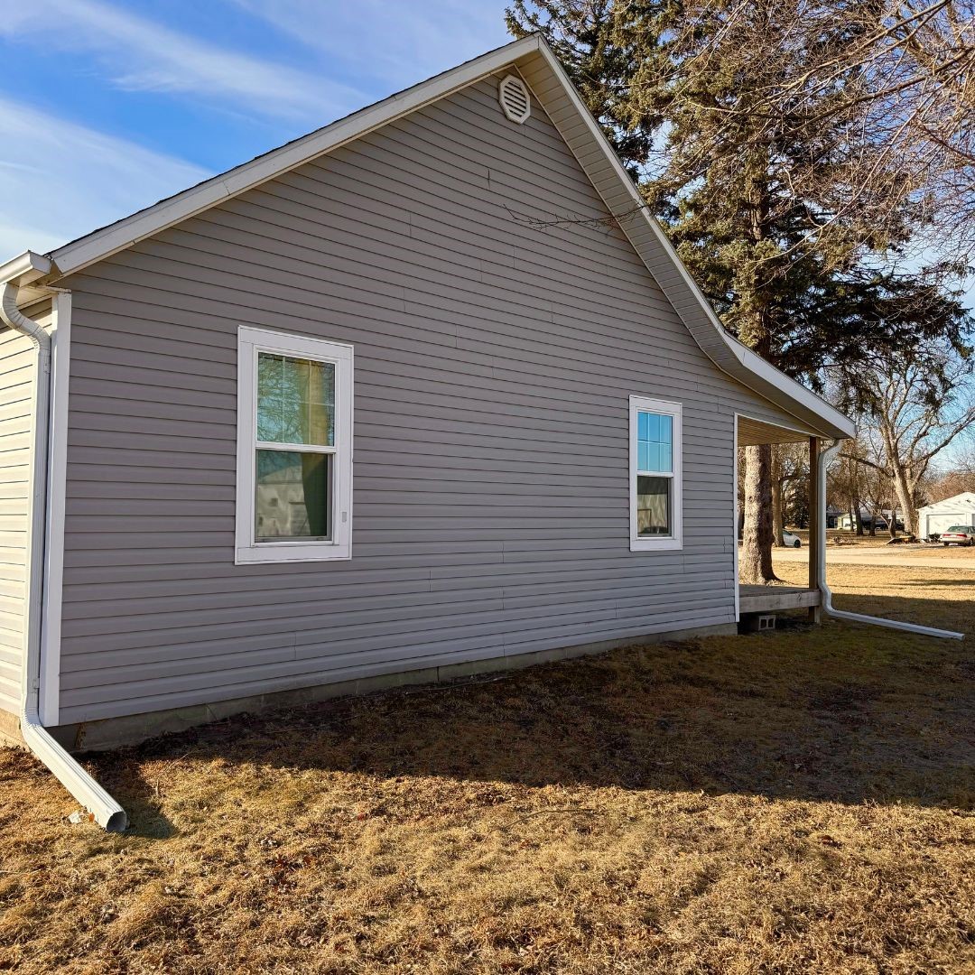 109 5th Street, Dakota City, Iowa image 18