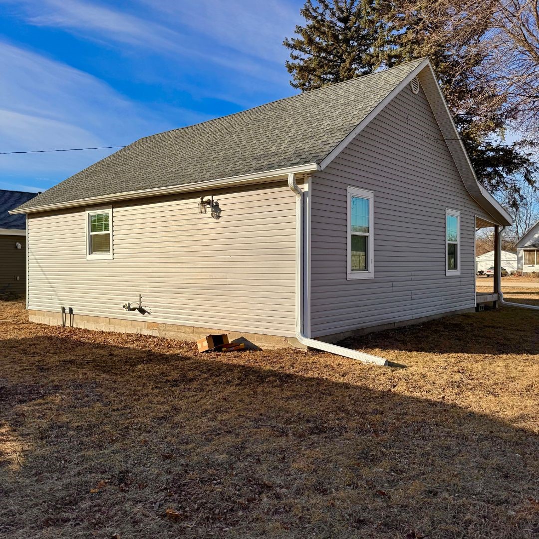 109 5th Street, Dakota City, Iowa image 17