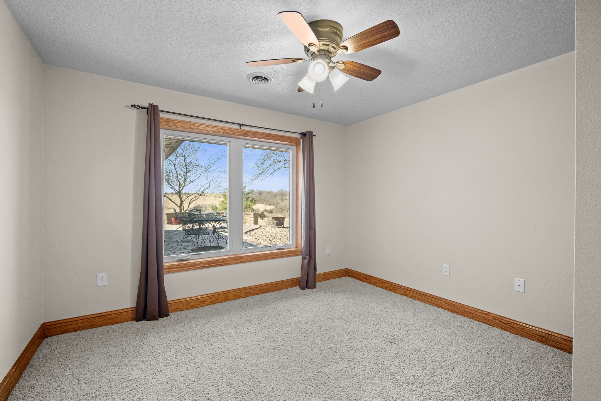 16072 County Road R45 Highway, Saint Marys, Iowa image 14