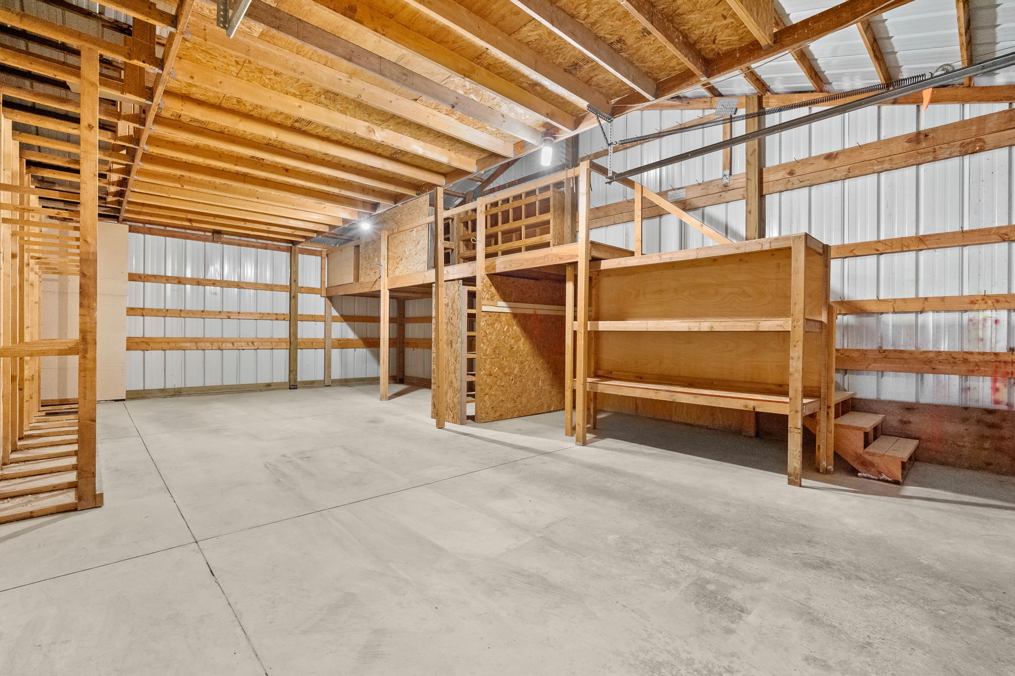 16072 County Road R45 Highway, Saint Marys, Iowa image 27