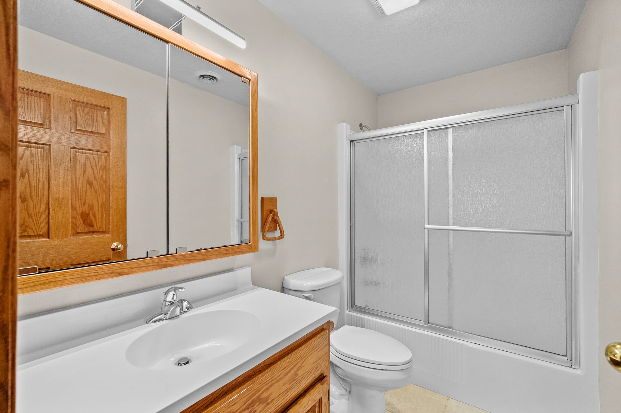16072 County Road R45 Highway, Saint Marys, Iowa image 15