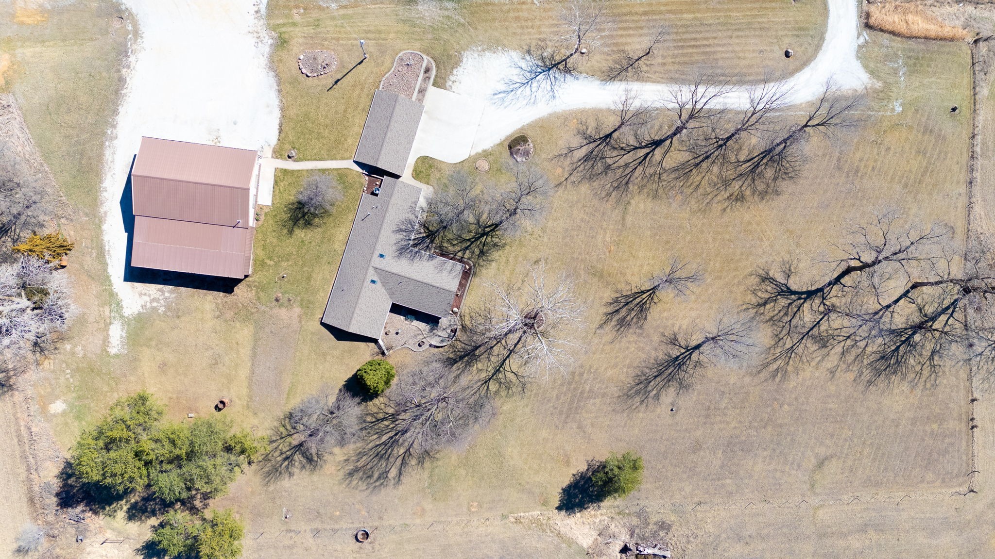 16072 County Road R45 Highway, Saint Marys, Iowa image 30