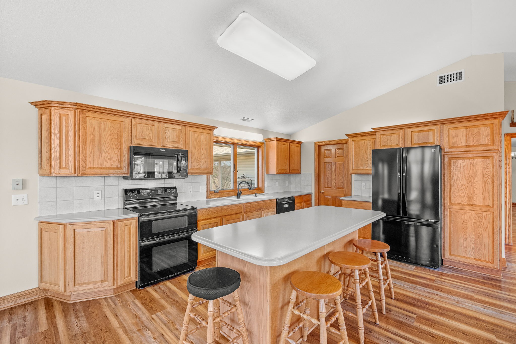 16072 County Road R45 Highway, Saint Marys, Iowa image 9