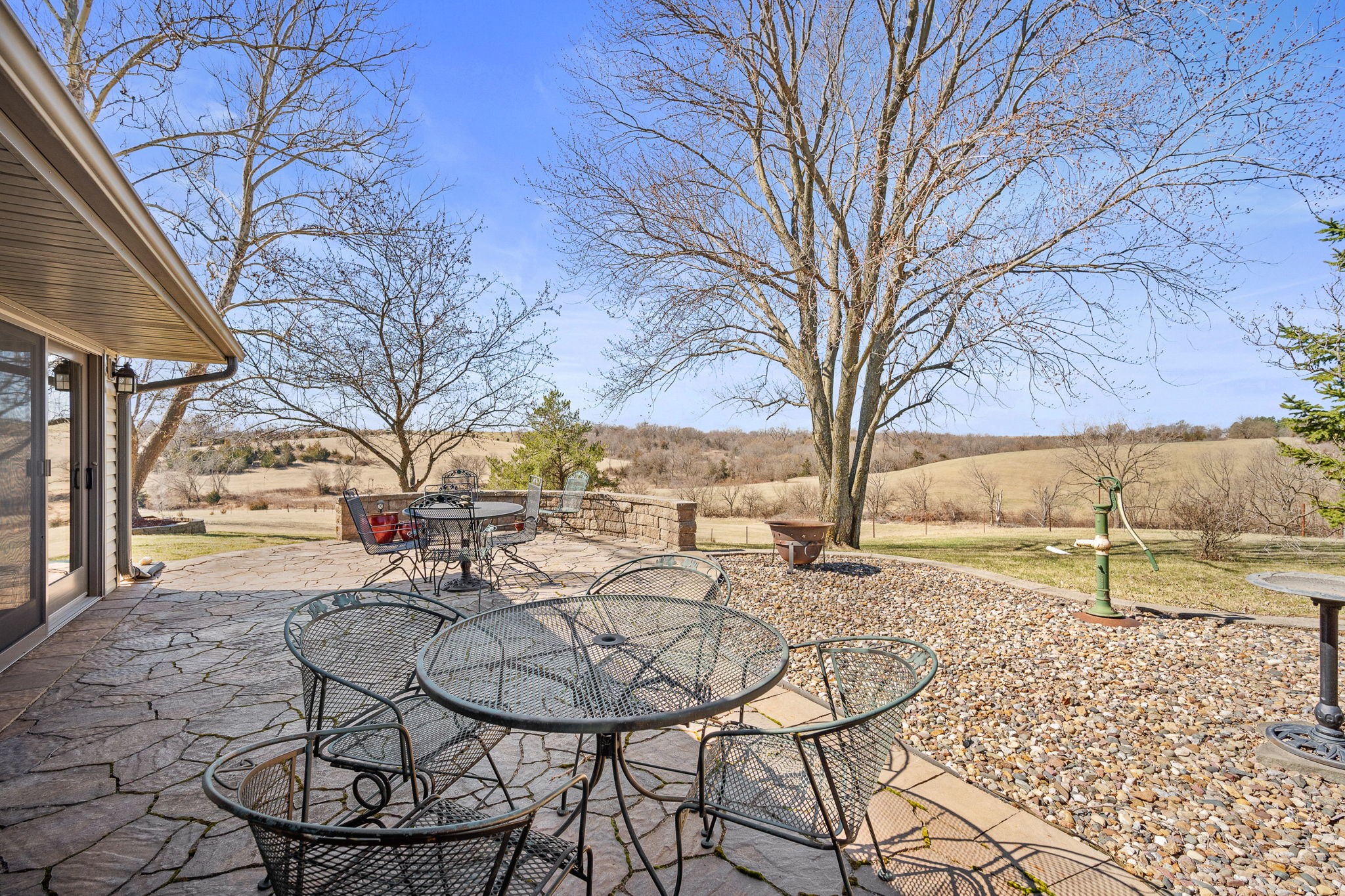 16072 County Road R45 Highway, Saint Marys, Iowa image 23