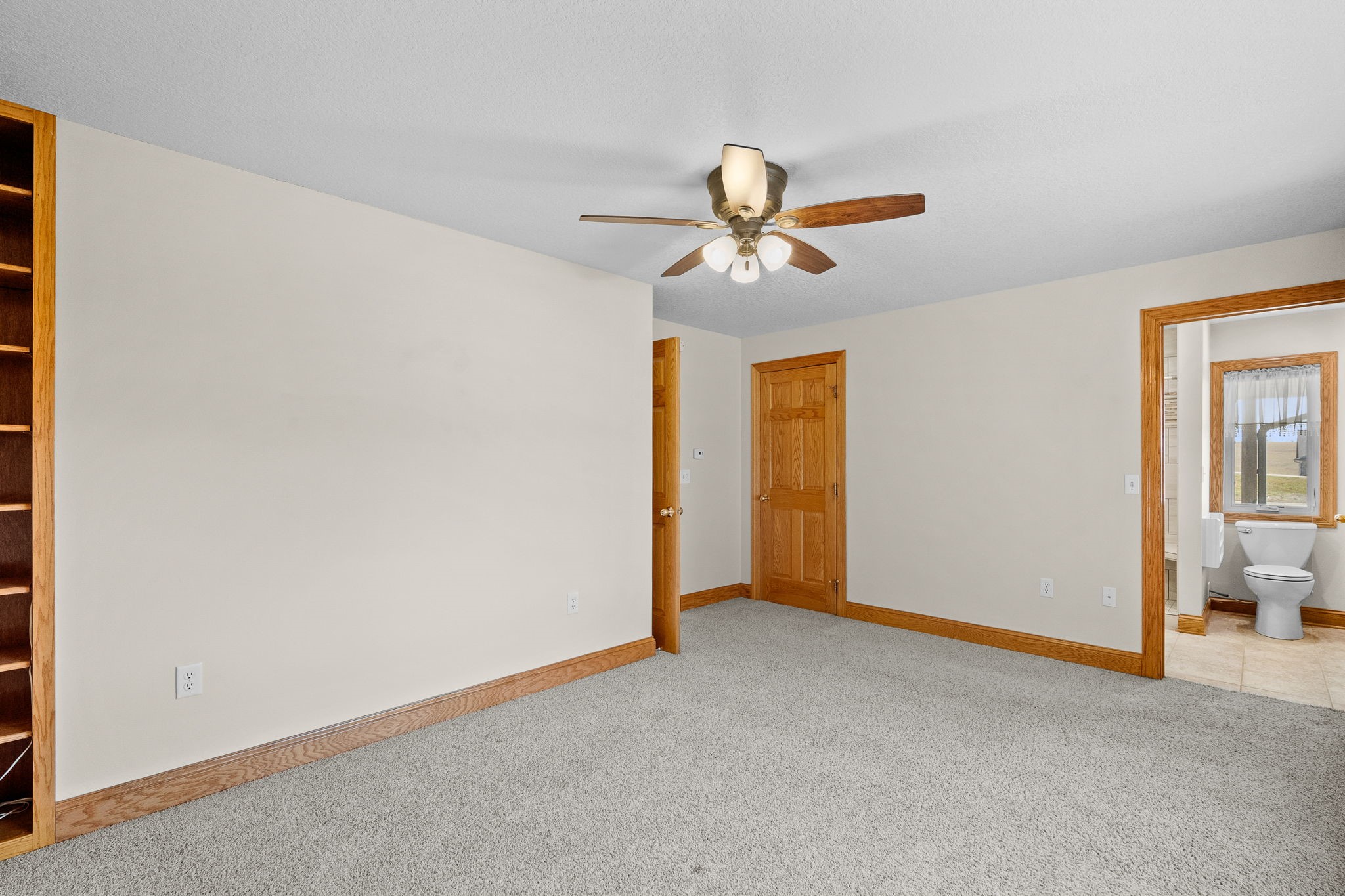 16072 County Road R45 Highway, Saint Marys, Iowa image 19