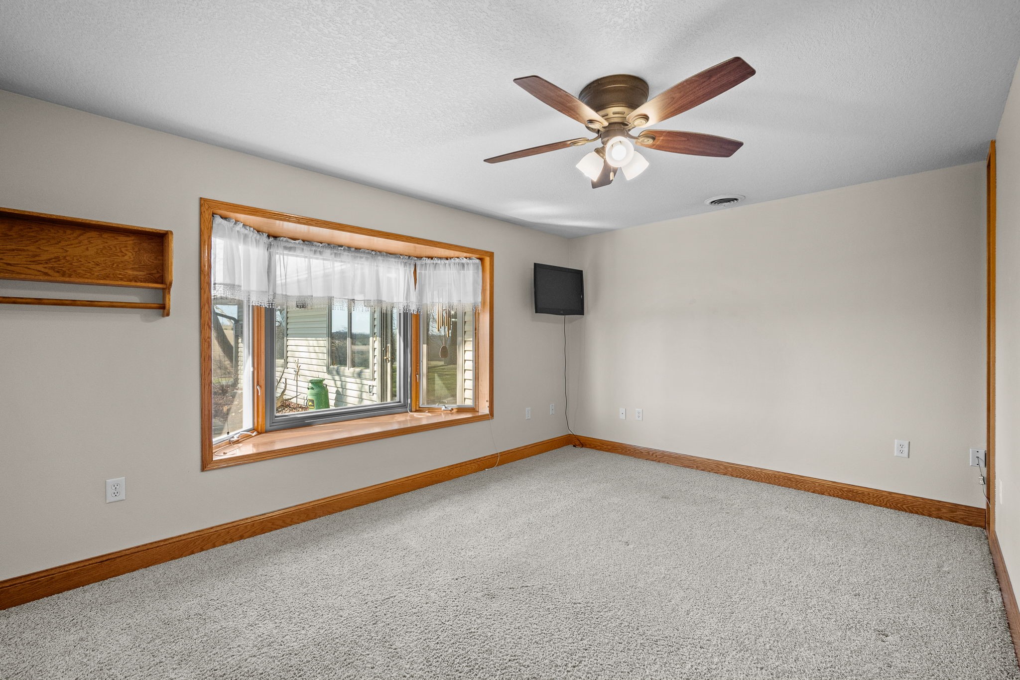 16072 County Road R45 Highway, Saint Marys, Iowa image 18