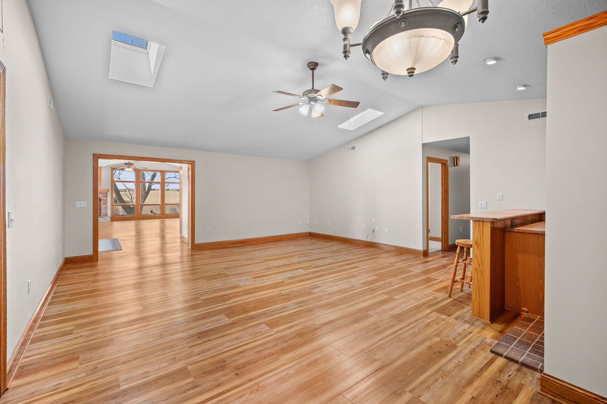 16072 County Road R45 Highway, Saint Marys, Iowa image 13