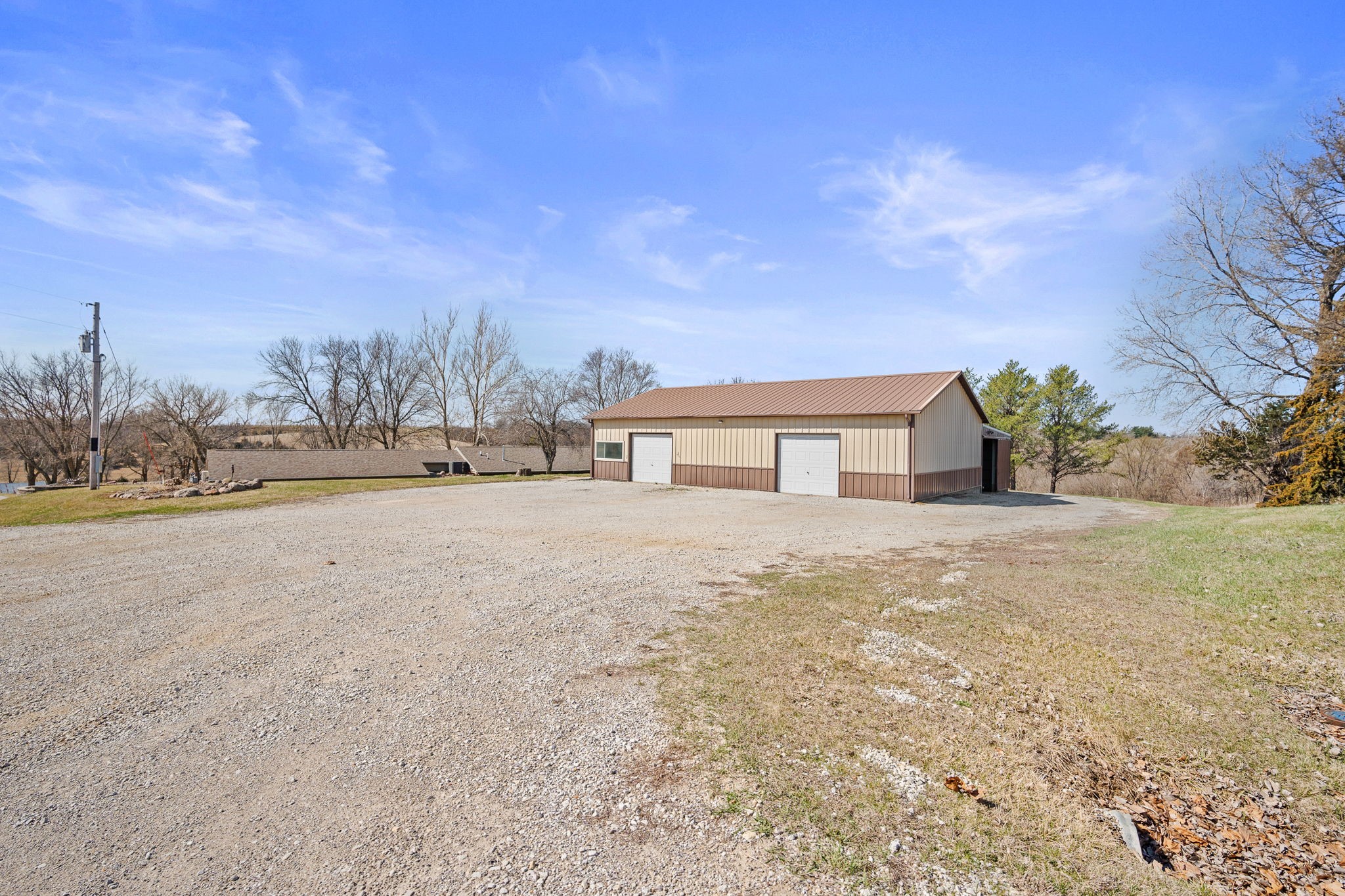 16072 County Road R45 Highway, Saint Marys, Iowa image 25