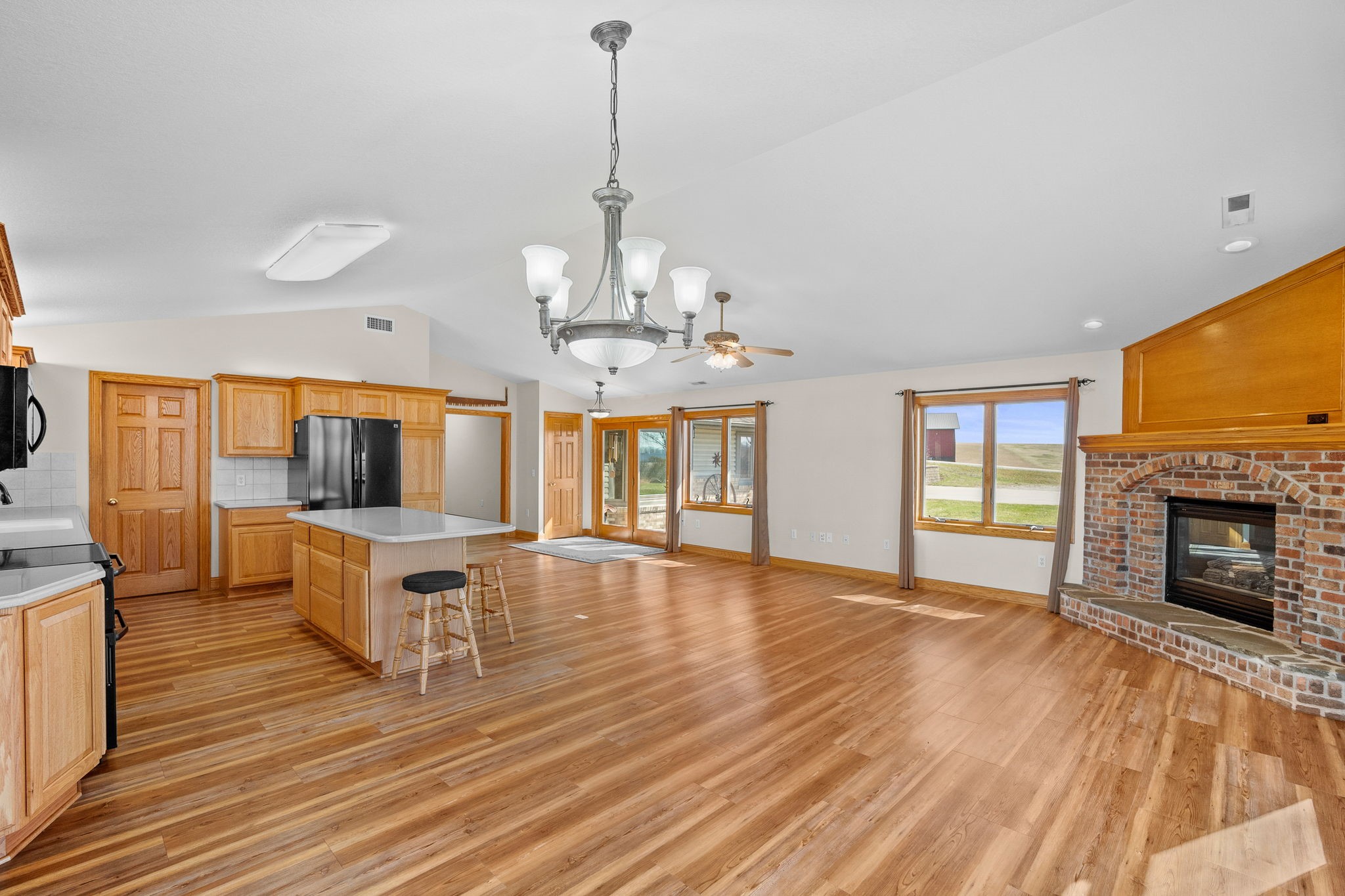 16072 County Road R45 Highway, Saint Marys, Iowa image 8