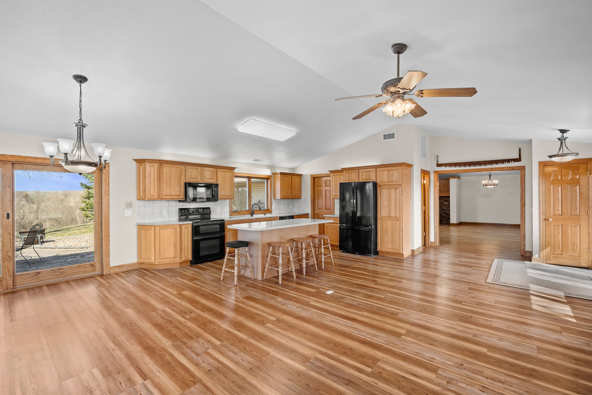 16072 County Road R45 Highway, Saint Marys, Iowa image 7