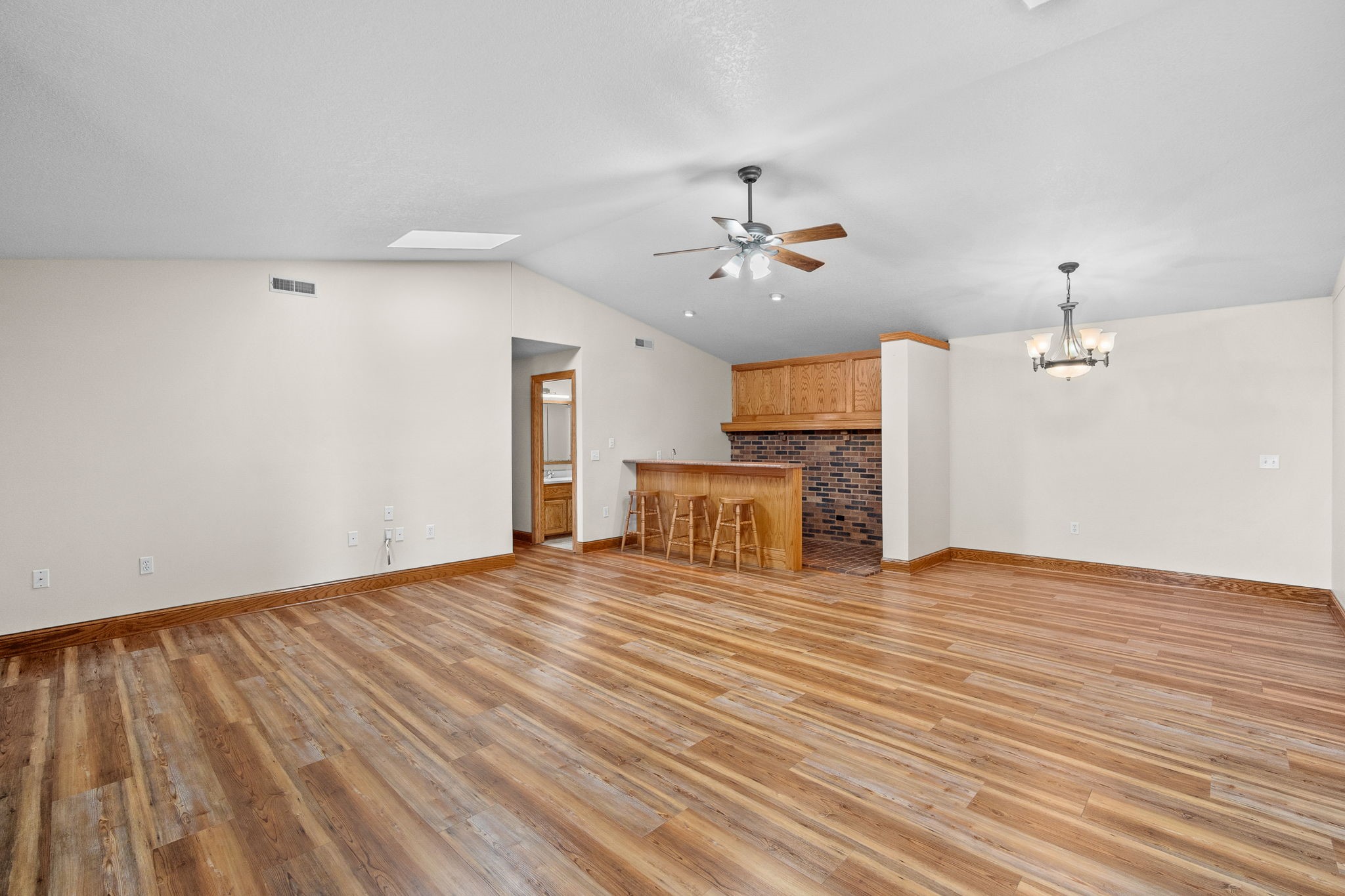 16072 County Road R45 Highway, Saint Marys, Iowa image 12