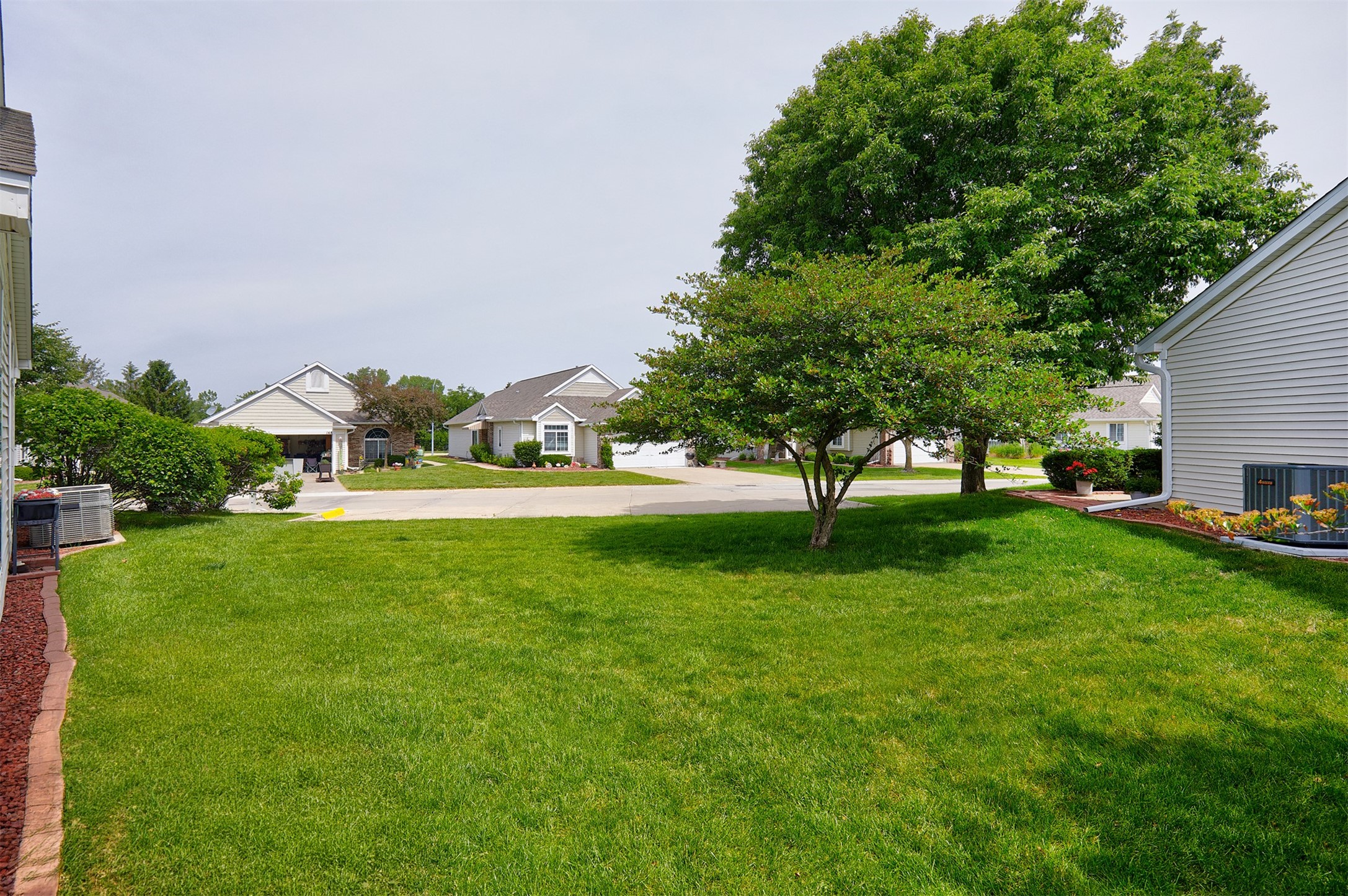 6200 EP True Parkway 1008