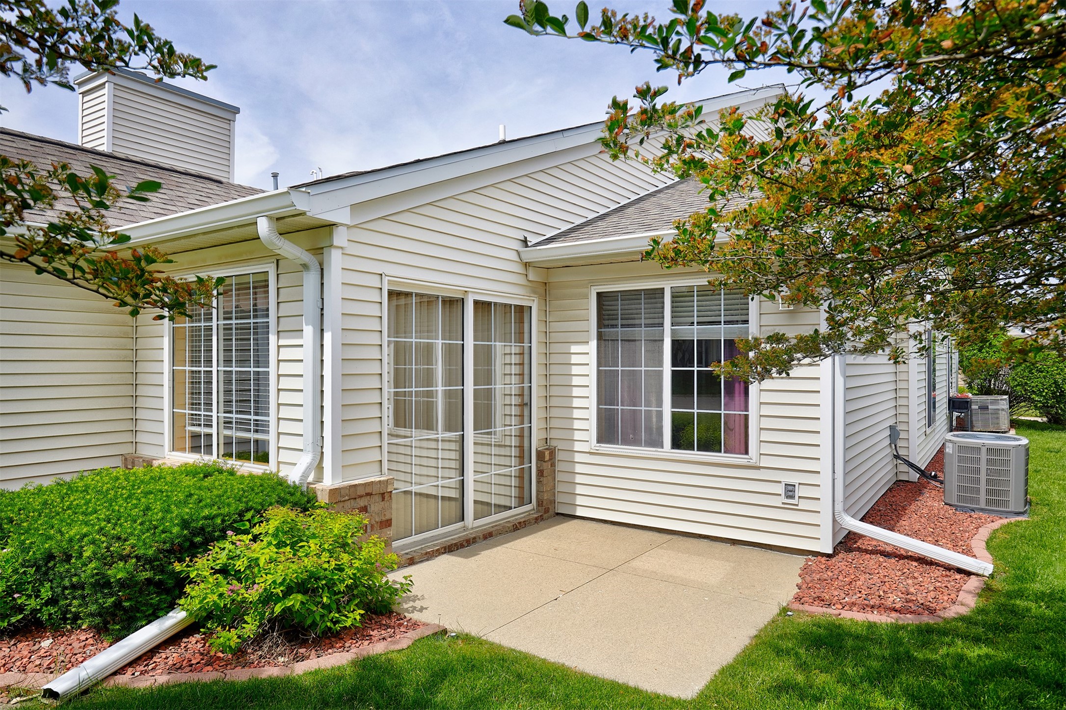 6200 EP True Parkway 1008