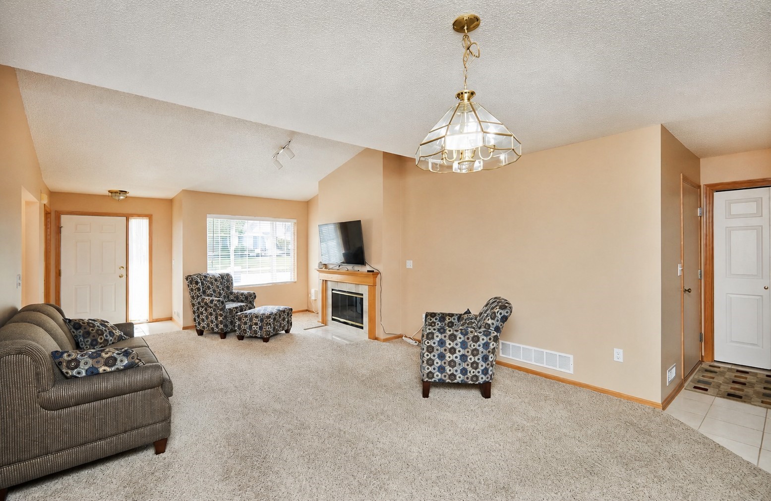 6200 EP True Parkway 1008