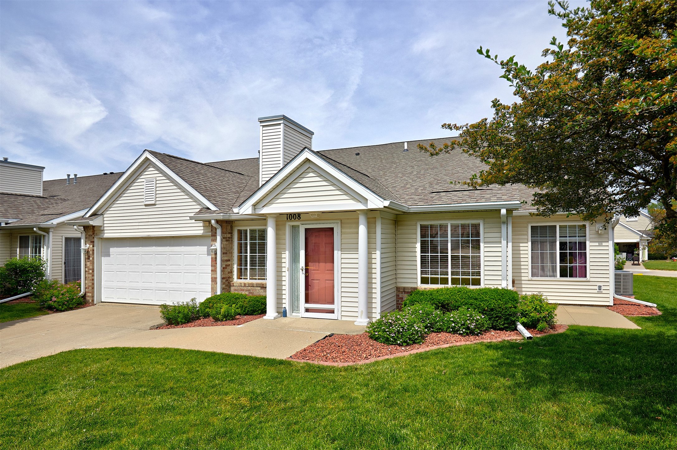 6200 EP True Parkway 1008