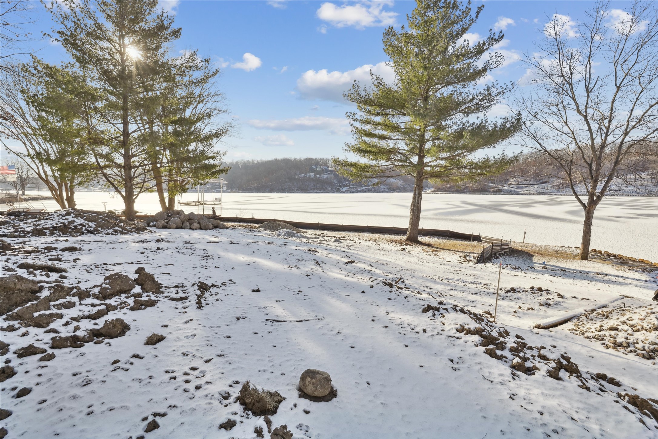 4108 Aspen Cove, Panora, Iowa image 9