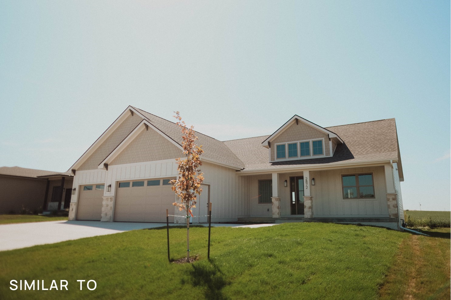 4108 Aspen Cove, Panora, Iowa image 12