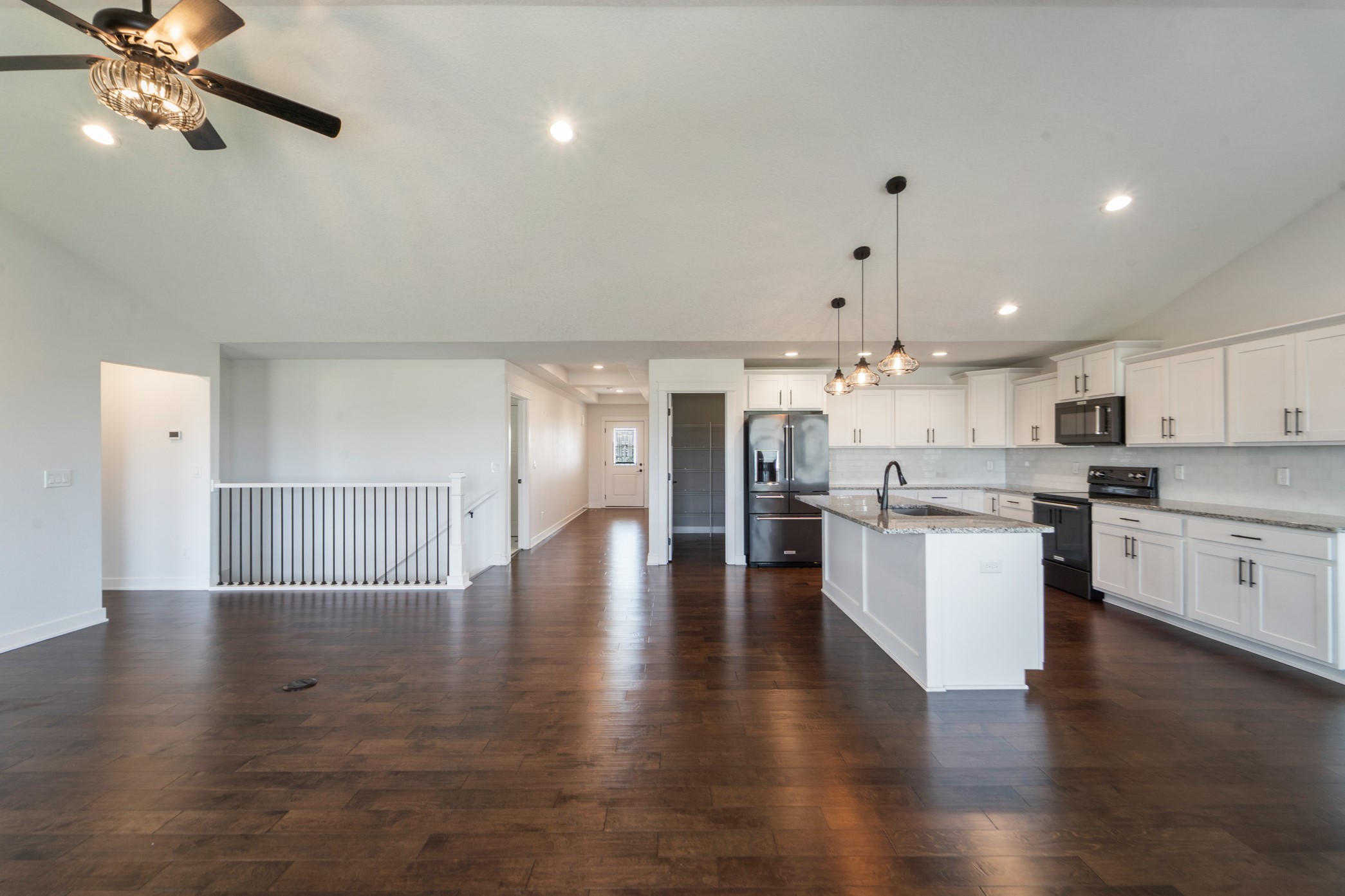 1408 NE 49th Street, Ankeny, Iowa image 2