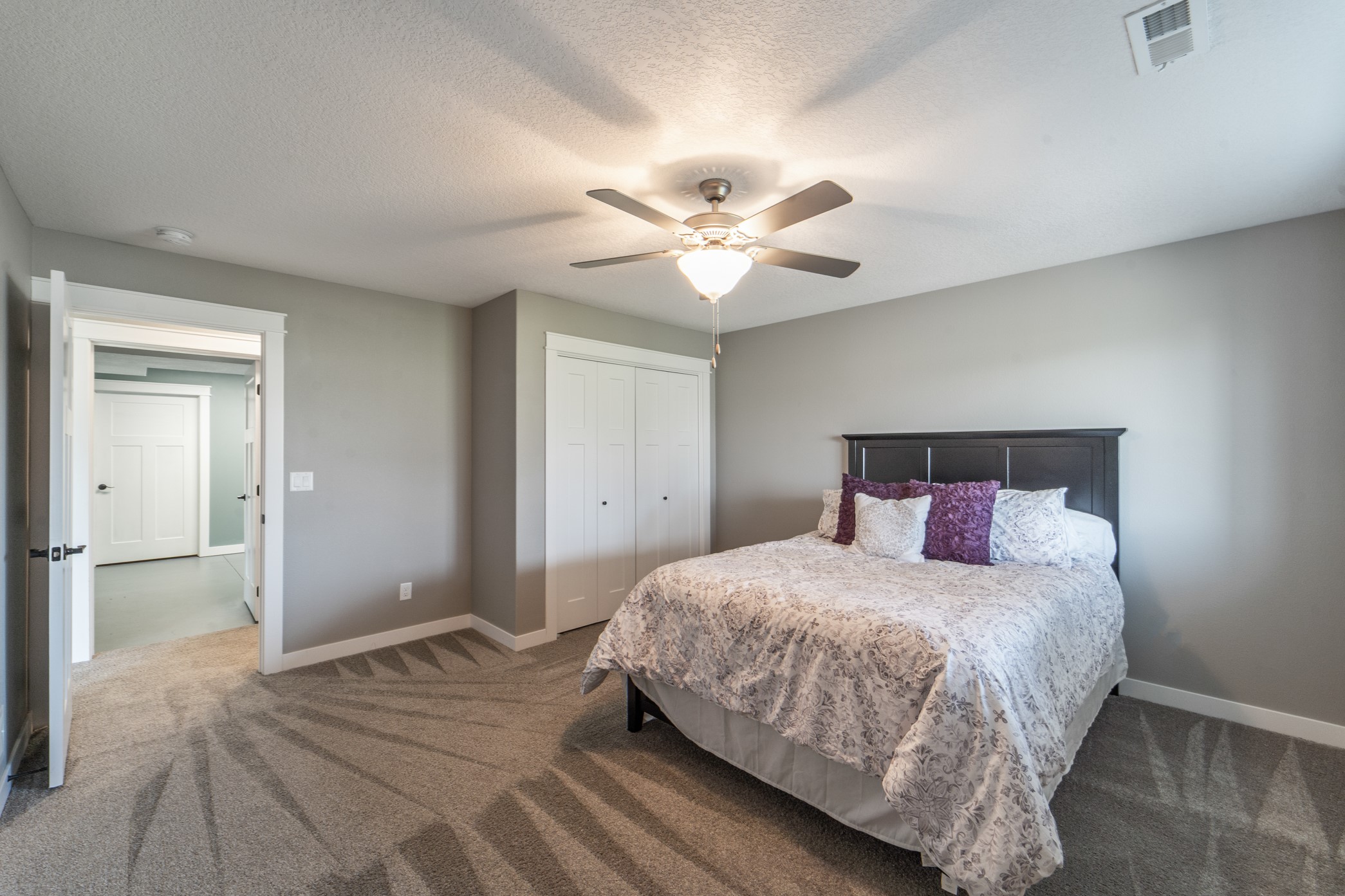 1408 NE 49th Street, Ankeny, Iowa image 12