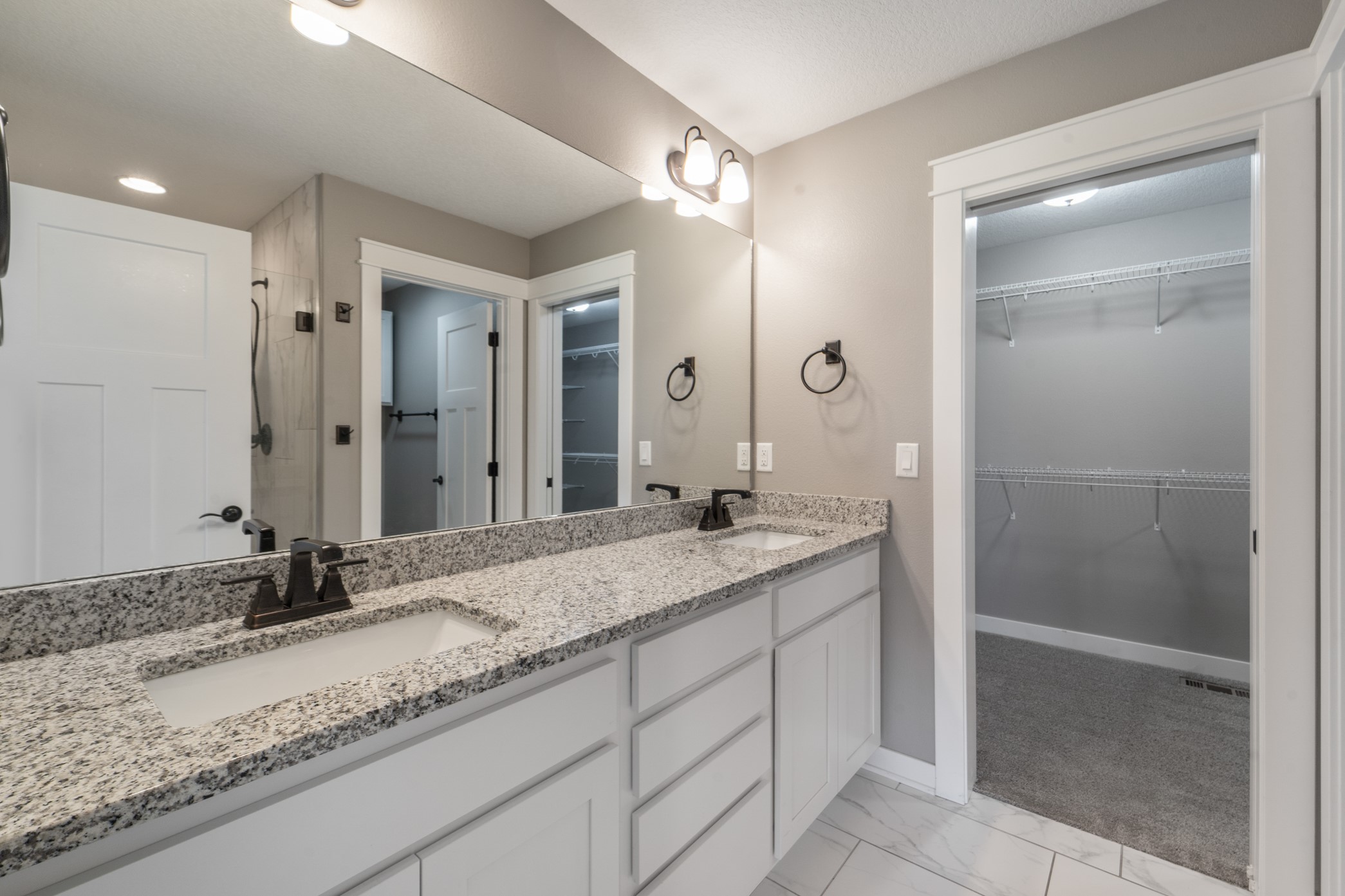 1408 NE 49th Street, Ankeny, Iowa image 8