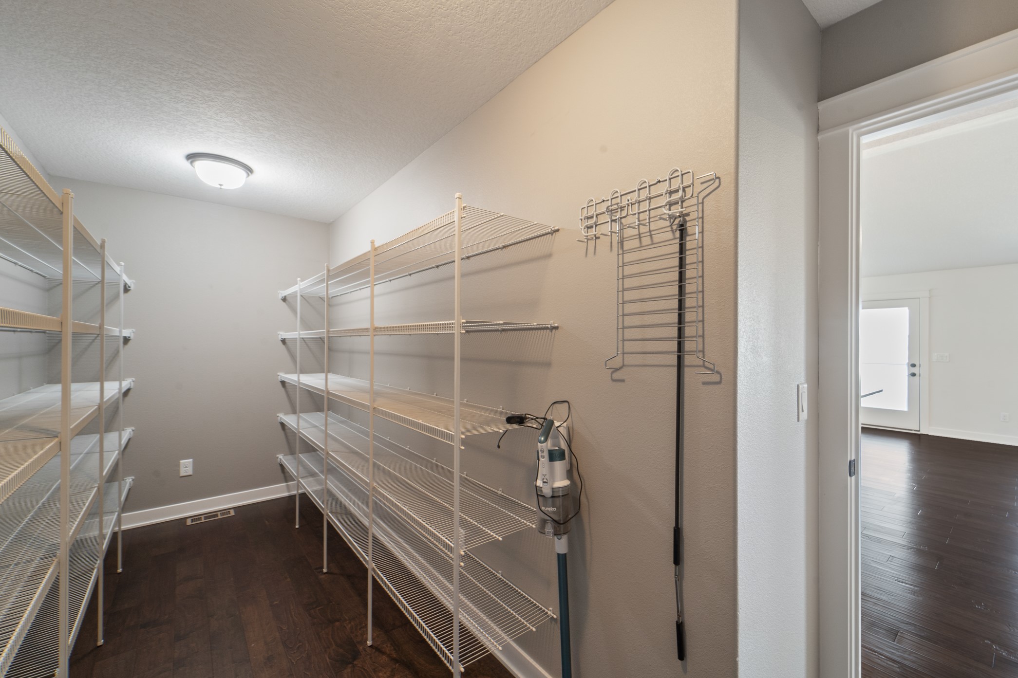 1408 NE 49th Street, Ankeny, Iowa image 4