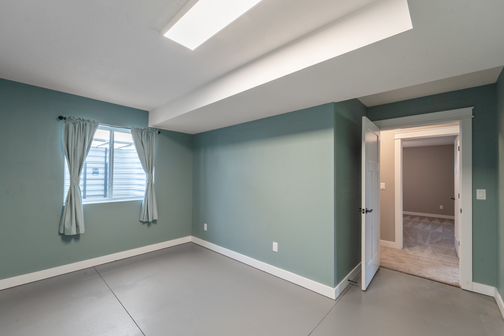 1408 NE 49th Street, Ankeny, Iowa image 13