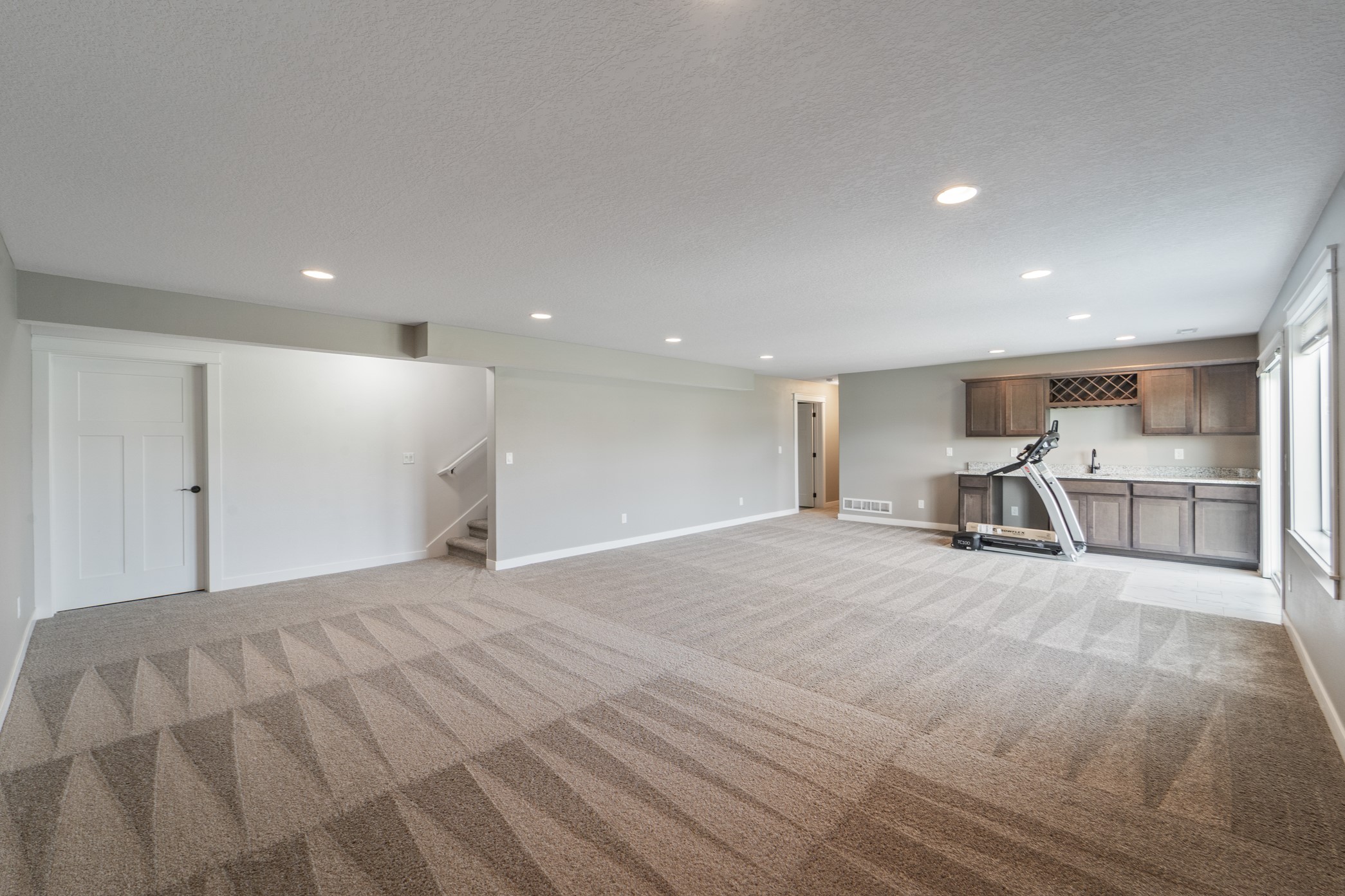 1408 NE 49th Street, Ankeny, Iowa image 11
