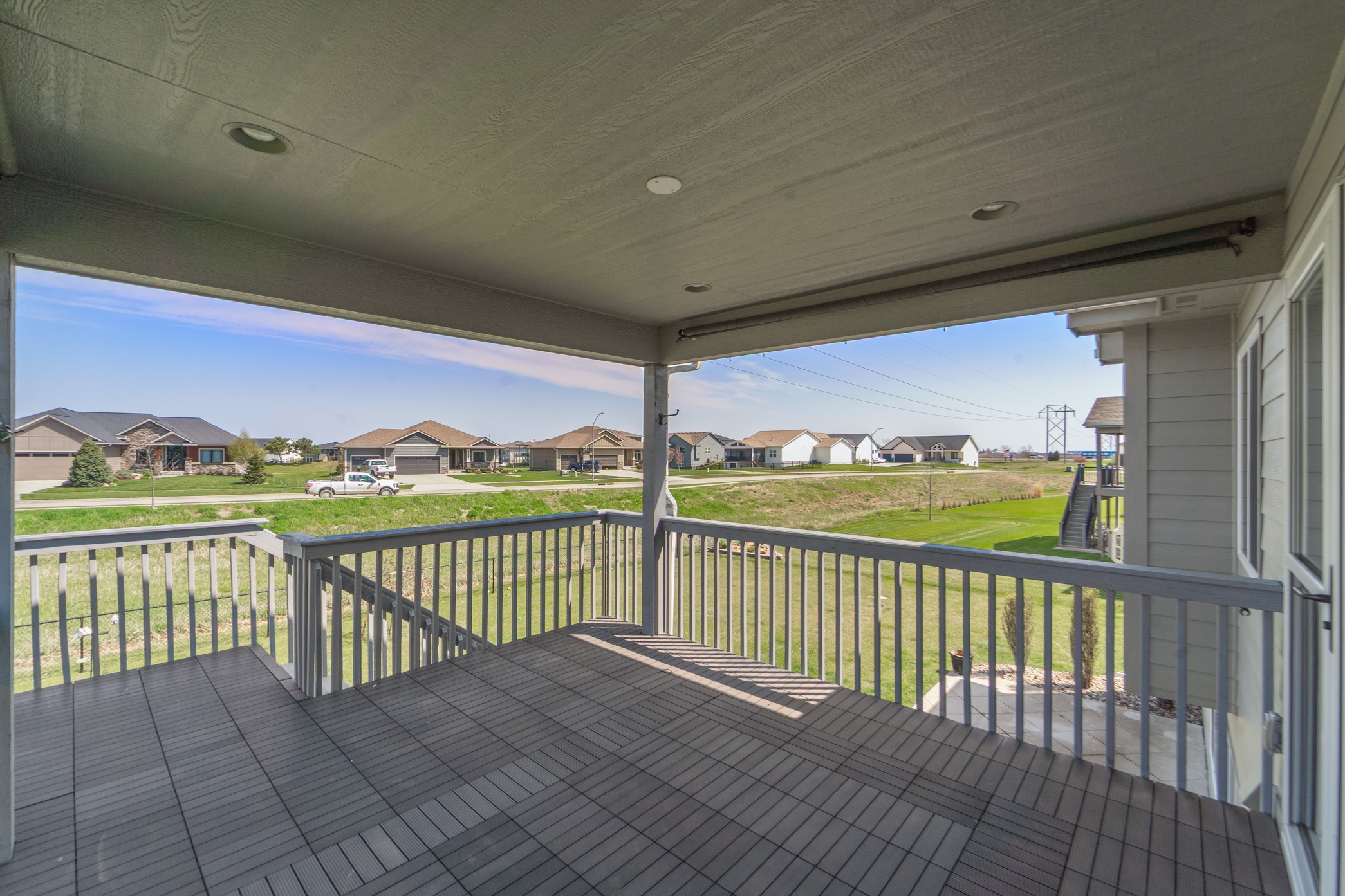 1408 NE 49th Street, Ankeny, Iowa image 14