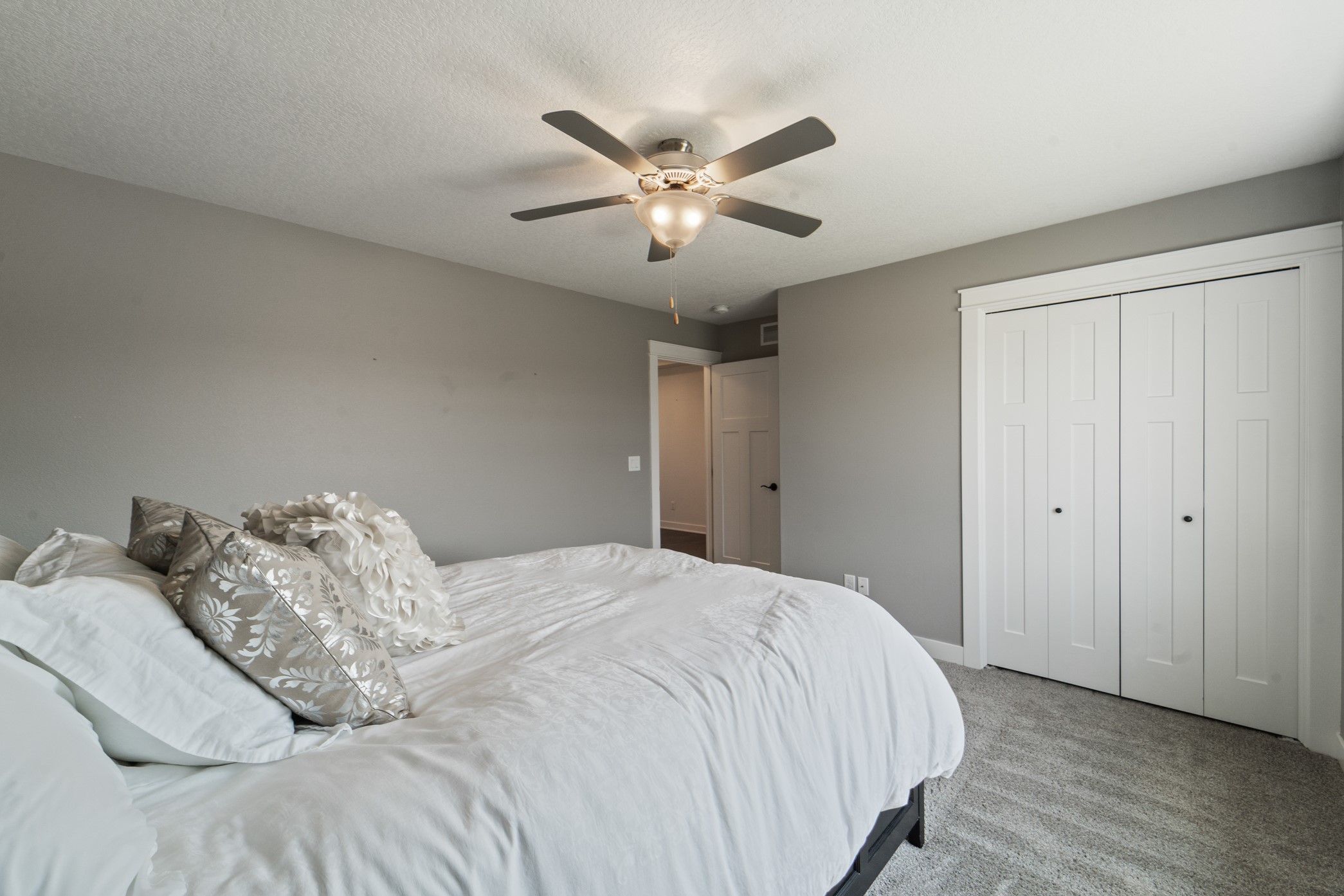 1408 NE 49th Street, Ankeny, Iowa image 5