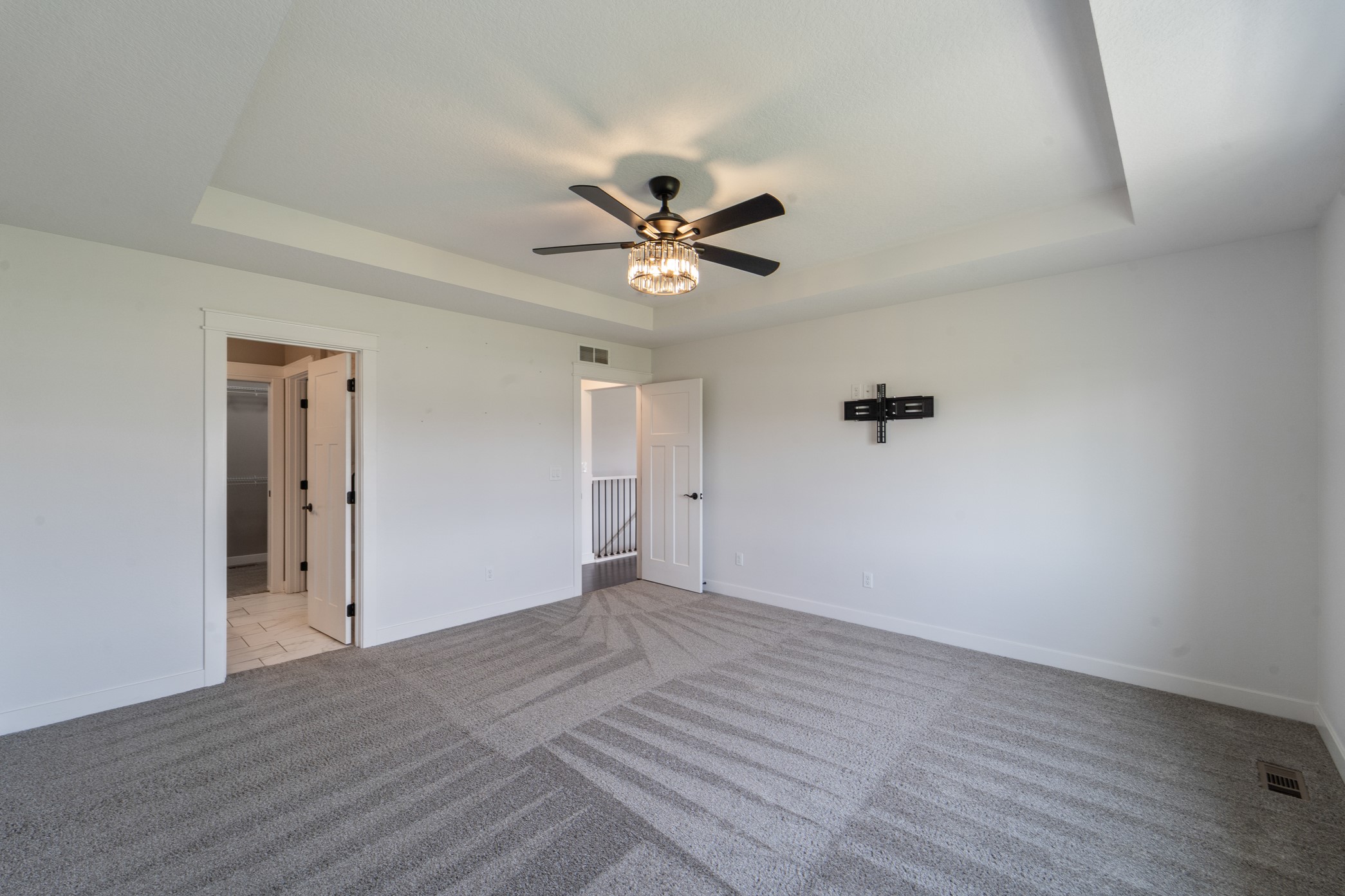 1408 NE 49th Street, Ankeny, Iowa image 7