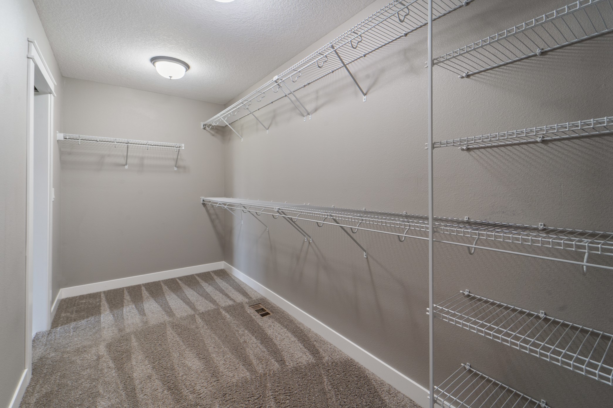 1408 NE 49th Street, Ankeny, Iowa image 9
