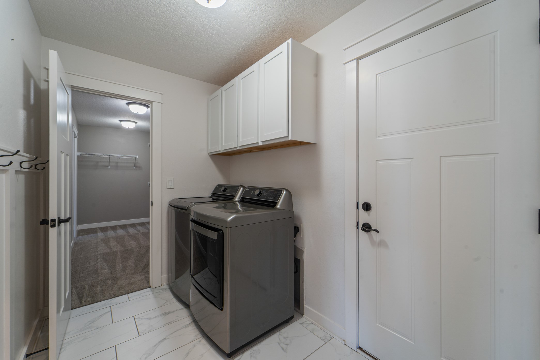 1408 NE 49th Street, Ankeny, Iowa image 10