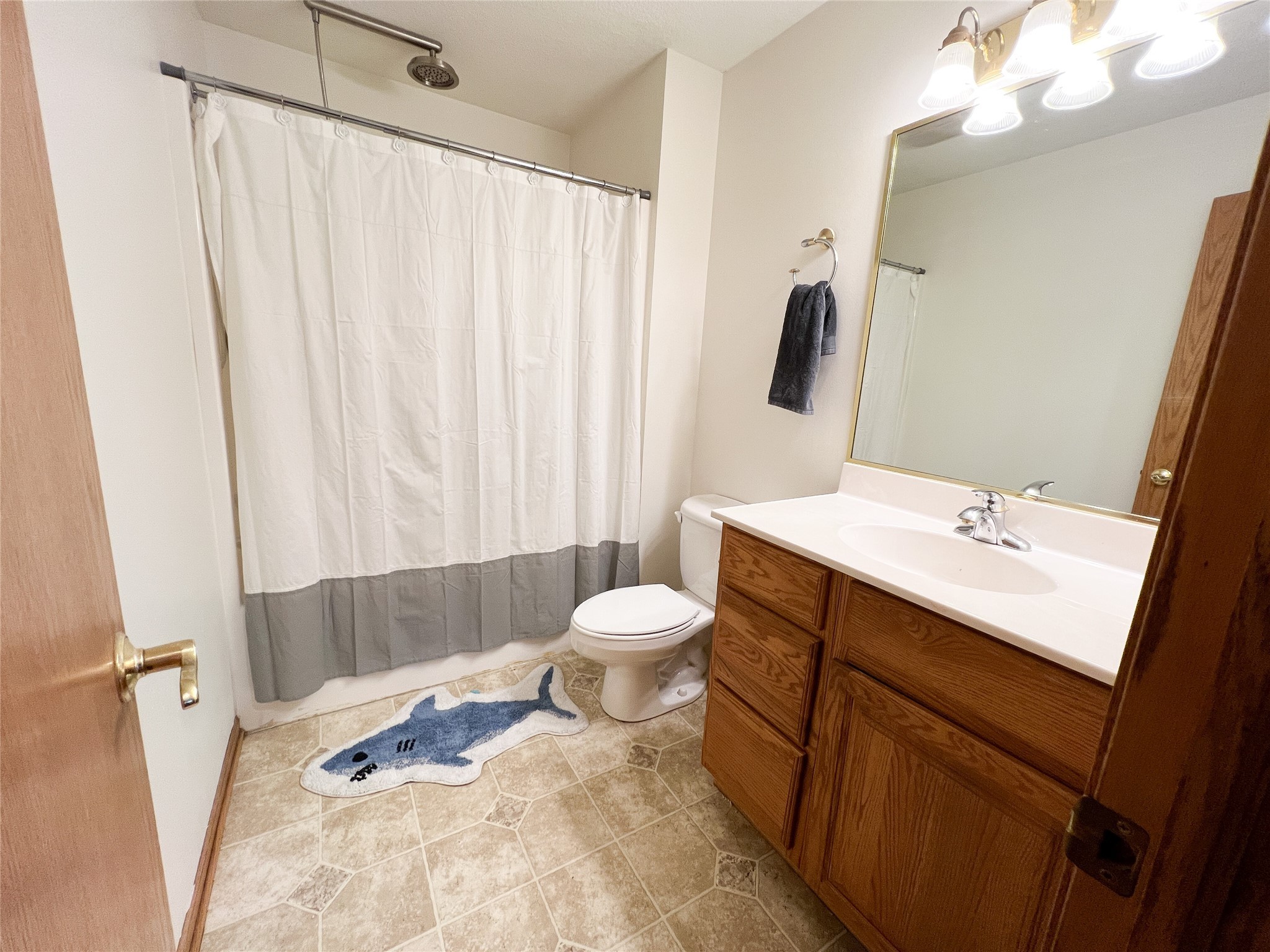 10189 NW 106th Avenue, Granger, Iowa image 14
