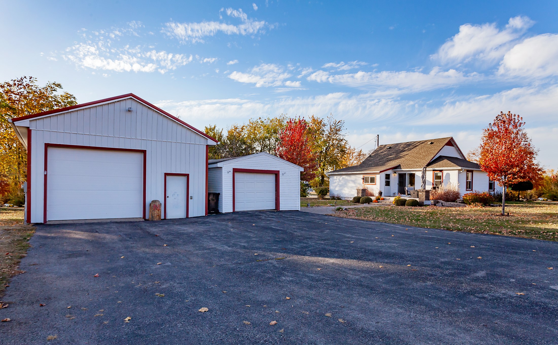 701 1st Street, Sheldahl, Iowa image 19