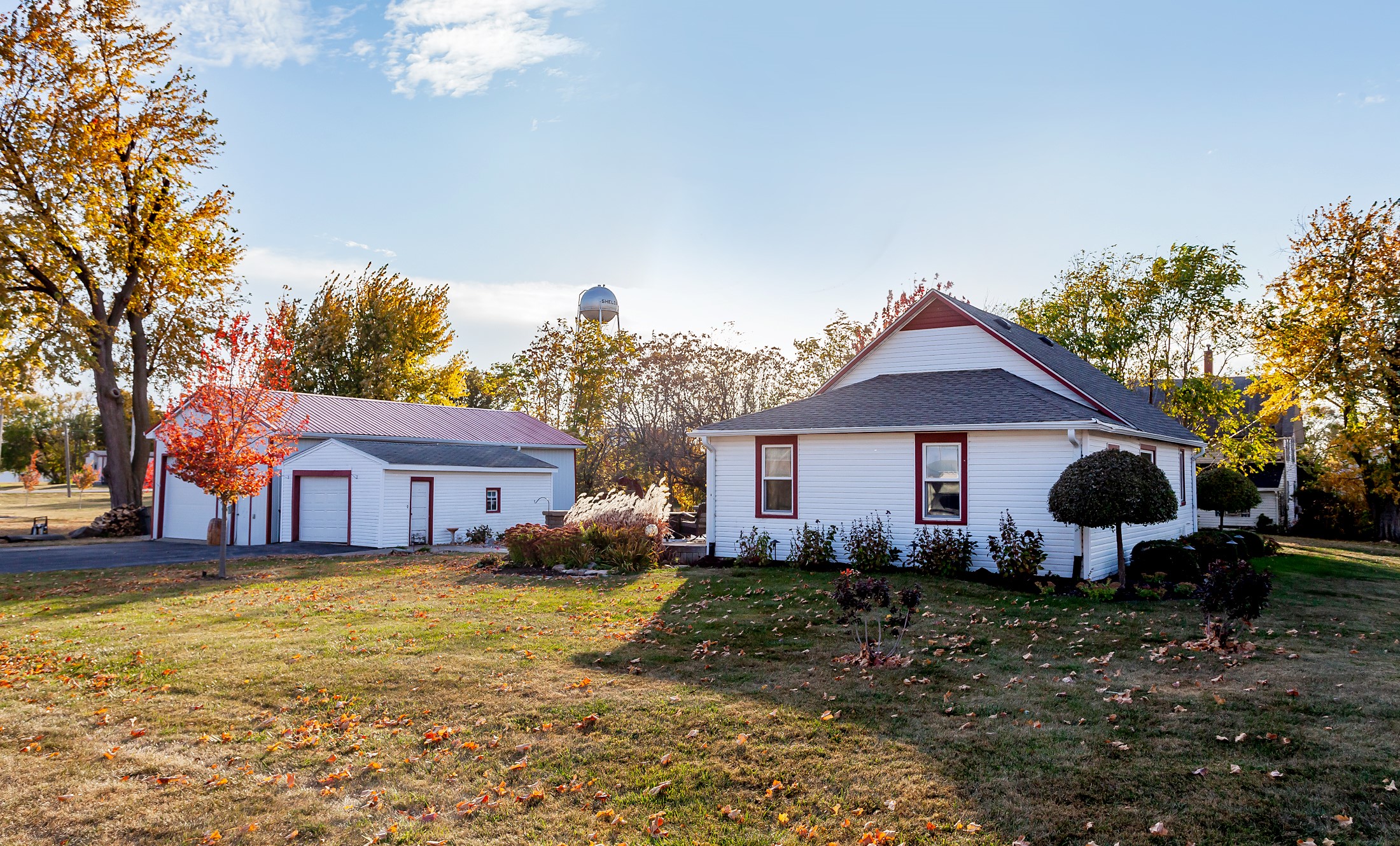 701 1st Street, Sheldahl, Iowa image 2