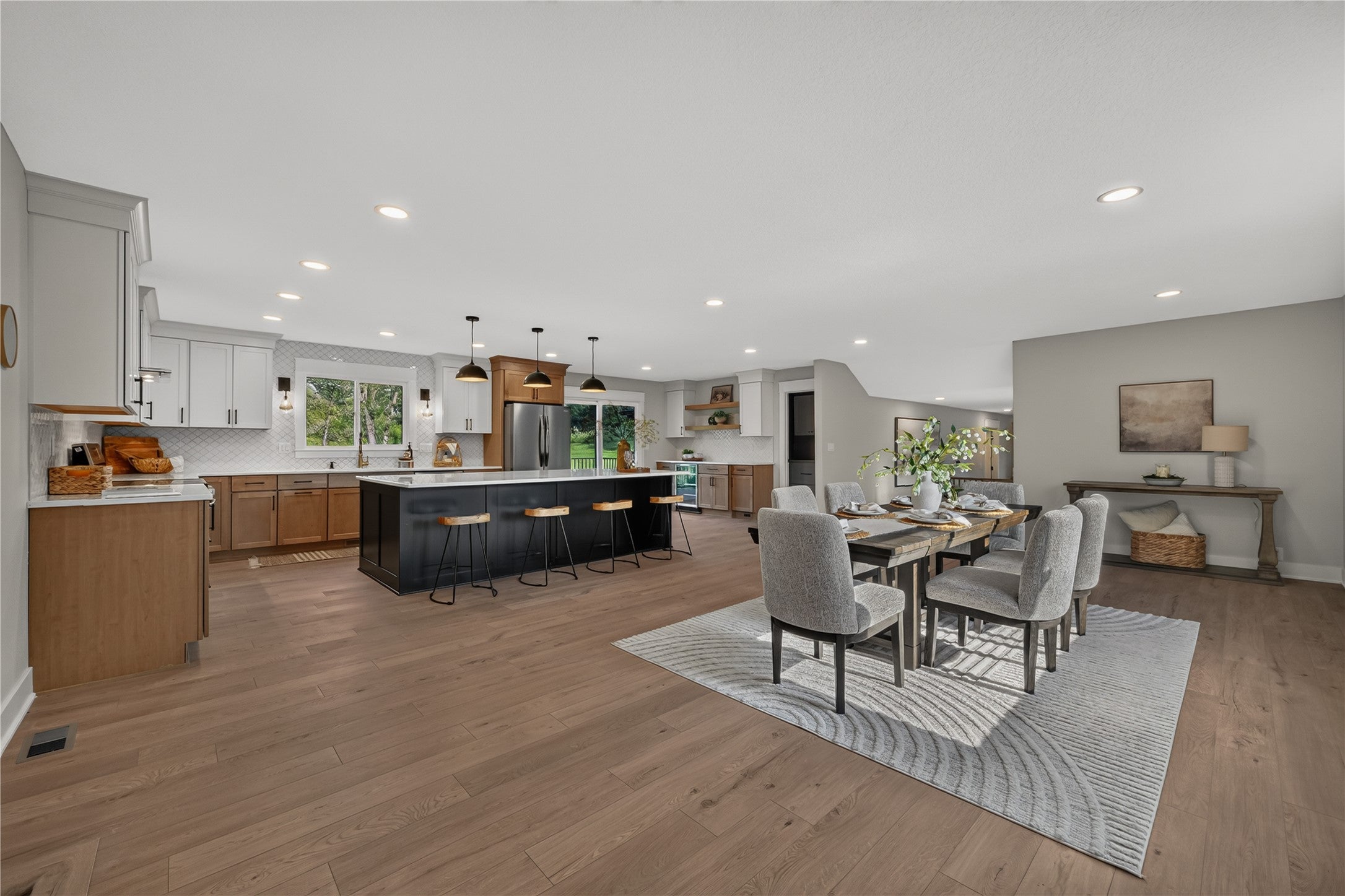 33944 Overton Circle