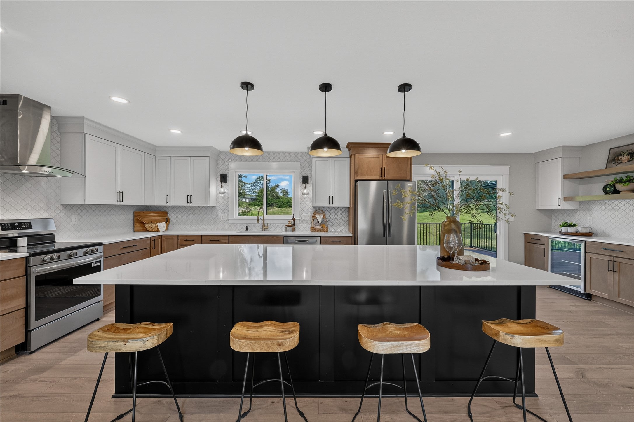 33944 Overton Circle