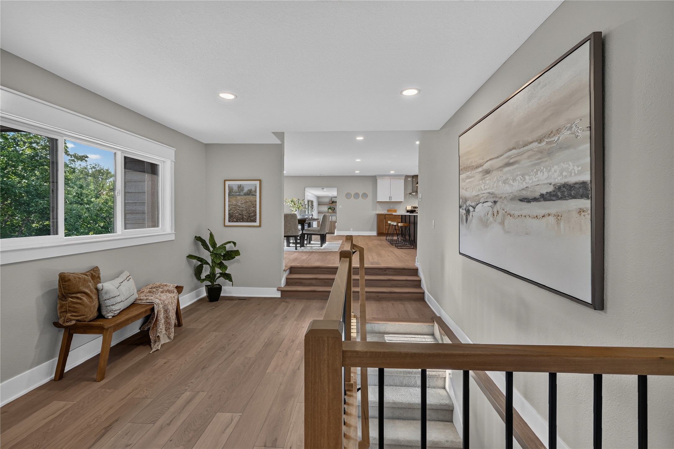 33944 Overton Circle